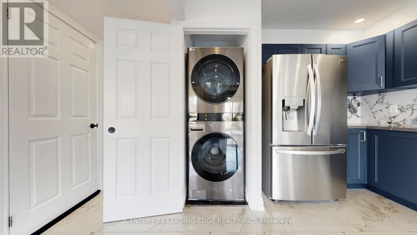 56 WILCOX ROAD, Vaughan (Maple), Ontario, L6A3R6 — Photo 12