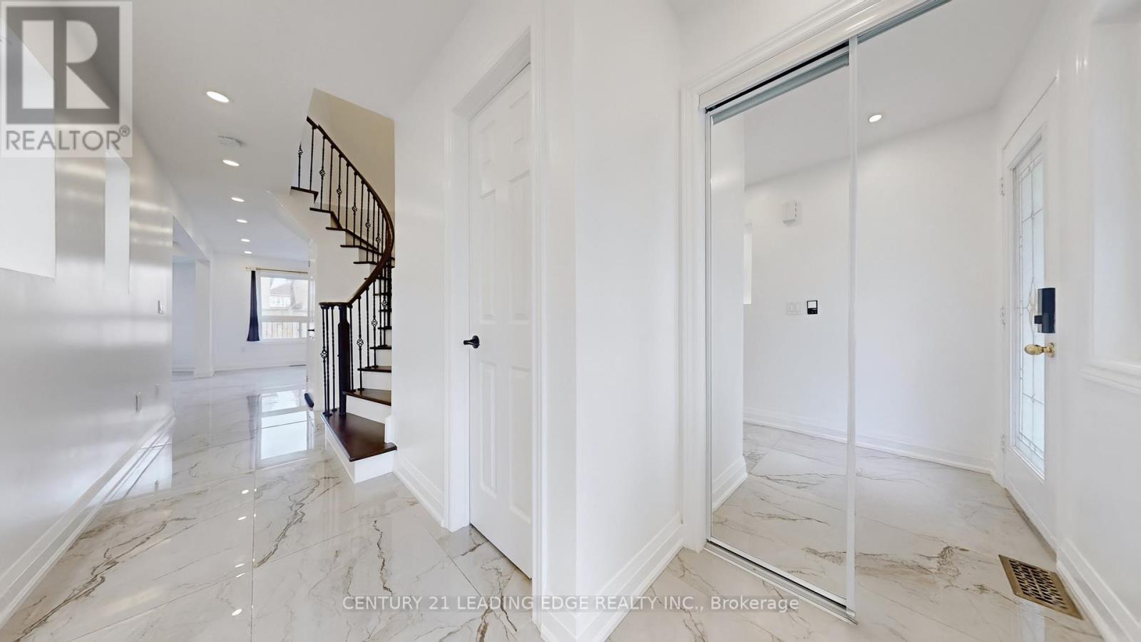 56 WILCOX ROAD, Vaughan (Maple), Ontario, L6A3R6 — Photo 13