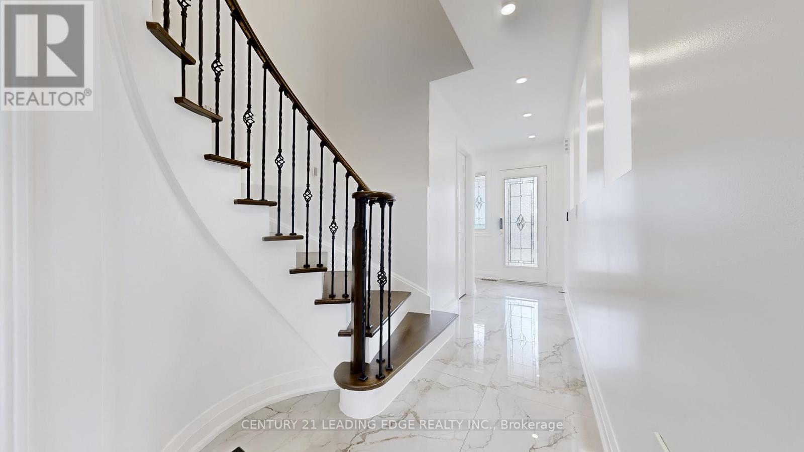 56 WILCOX ROAD, Vaughan (Maple), Ontario, L6A3R6 — Photo 14