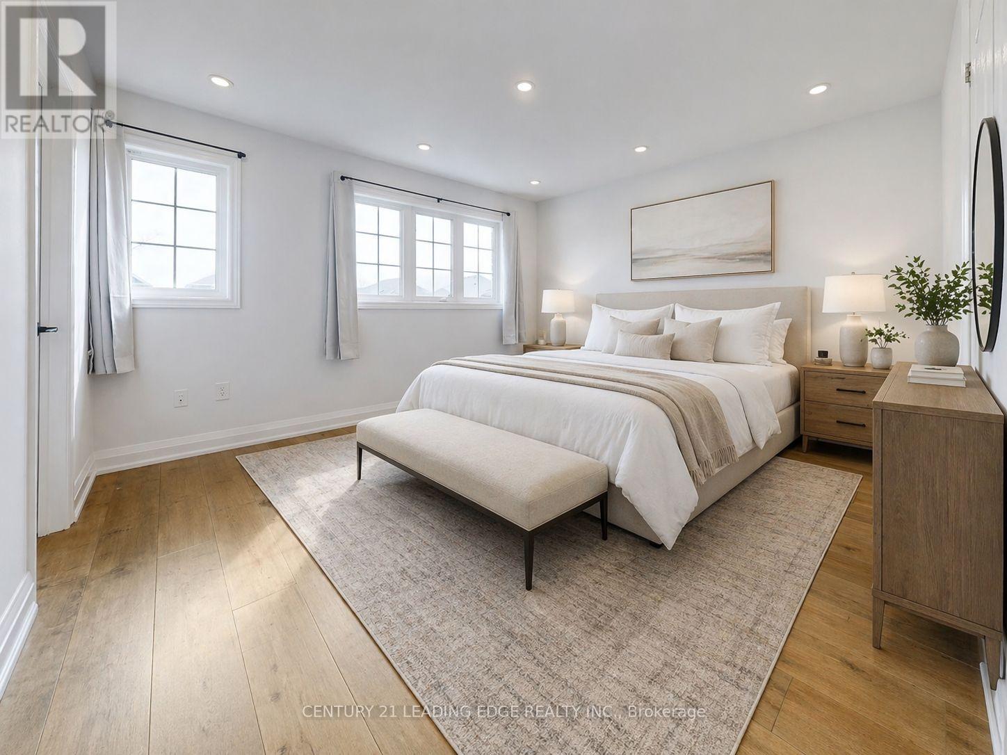 56 WILCOX ROAD, Vaughan (Maple), Ontario, L6A3R6 — Photo 15