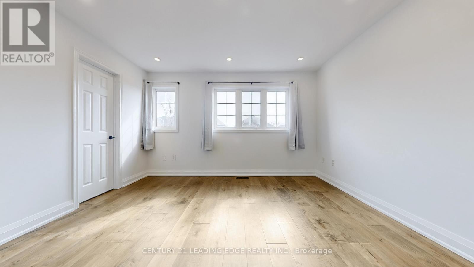 56 WILCOX ROAD, Vaughan (Maple), Ontario, L6A3R6 — Photo 16