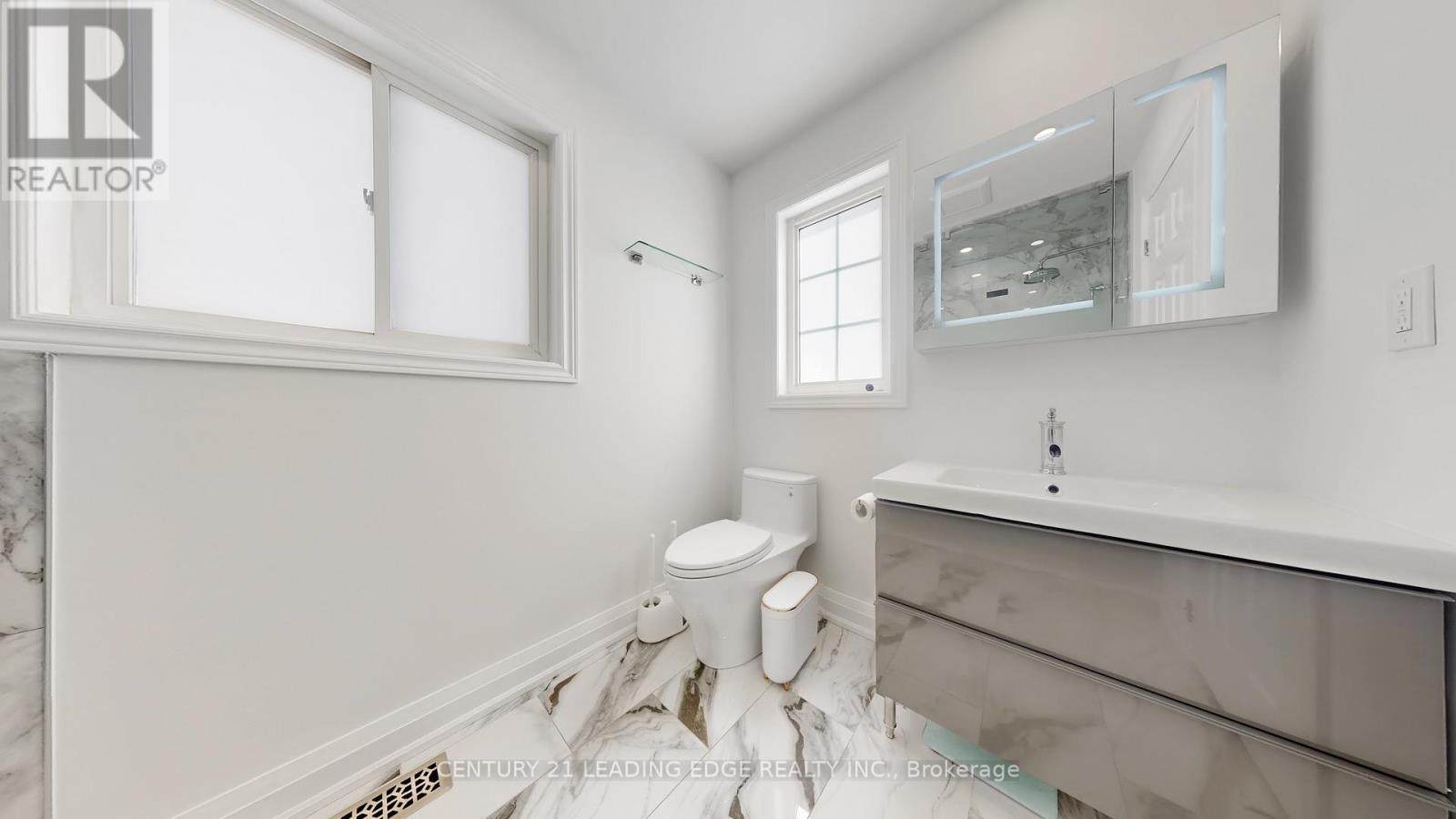 56 WILCOX ROAD, Vaughan (Maple), Ontario, L6A3R6 — Photo 17