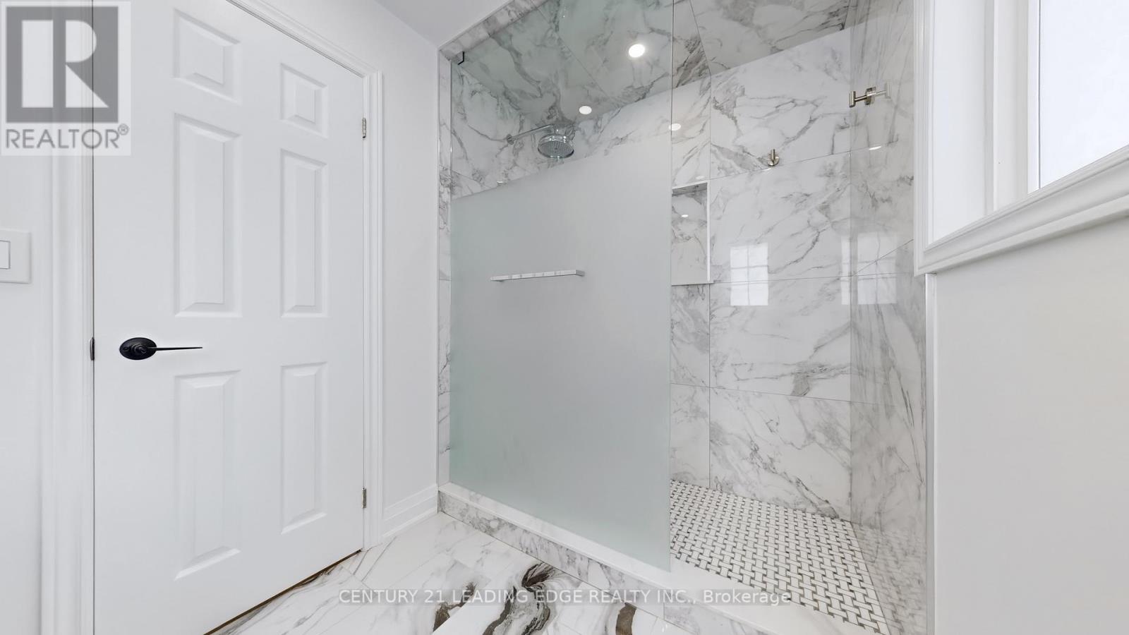 56 WILCOX ROAD, Vaughan (Maple), Ontario, L6A3R6 — Photo 18