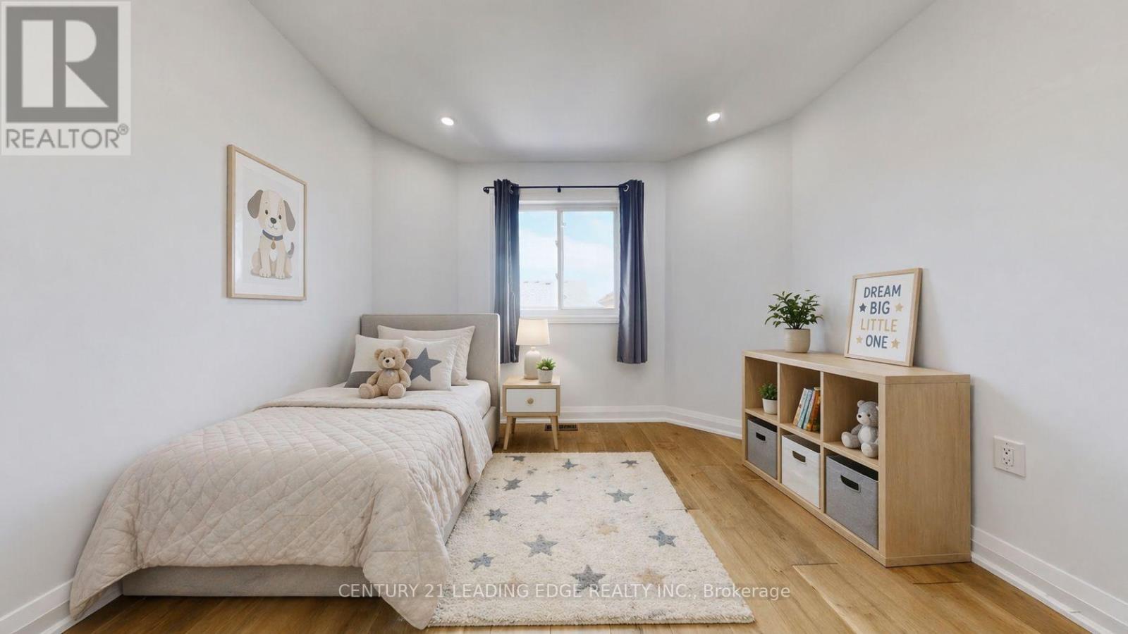 56 WILCOX ROAD, Vaughan (Maple), Ontario, L6A3R6 — Photo 19