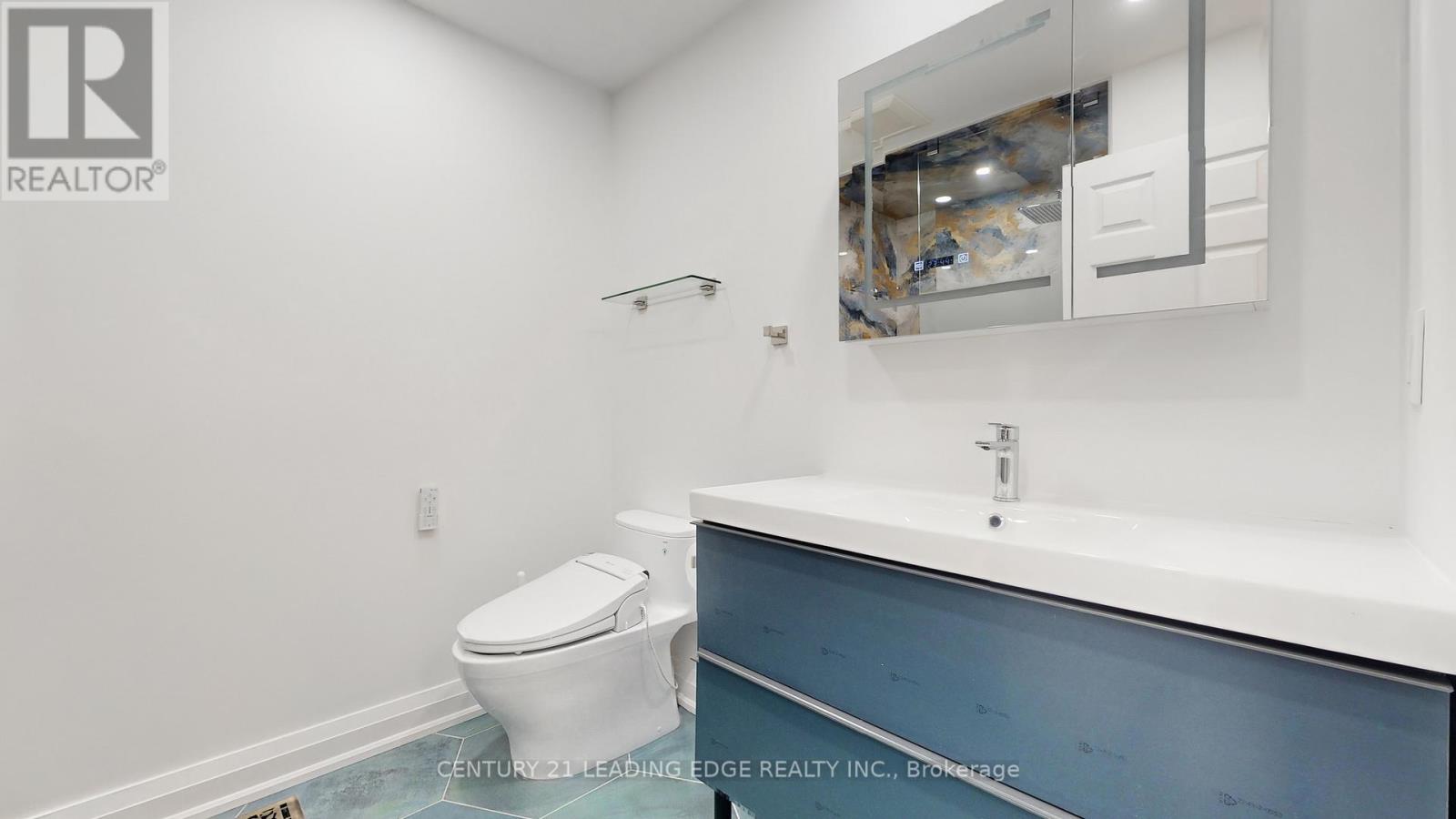 56 WILCOX ROAD, Vaughan (Maple), Ontario, L6A3R6 — Photo 21