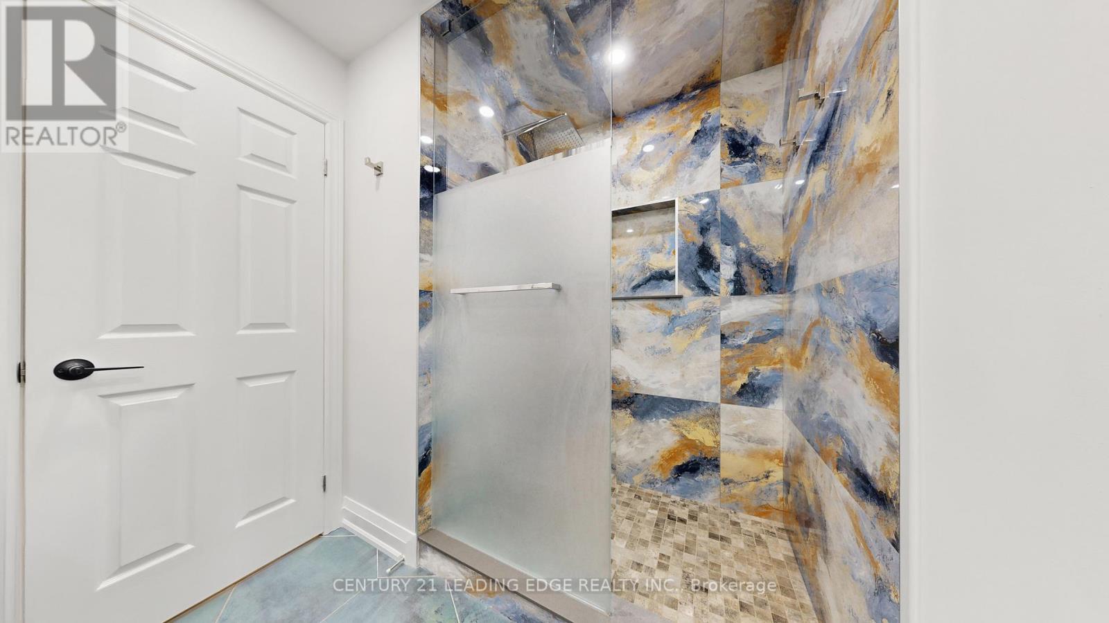 56 WILCOX ROAD, Vaughan (Maple), Ontario, L6A3R6 — Photo 22