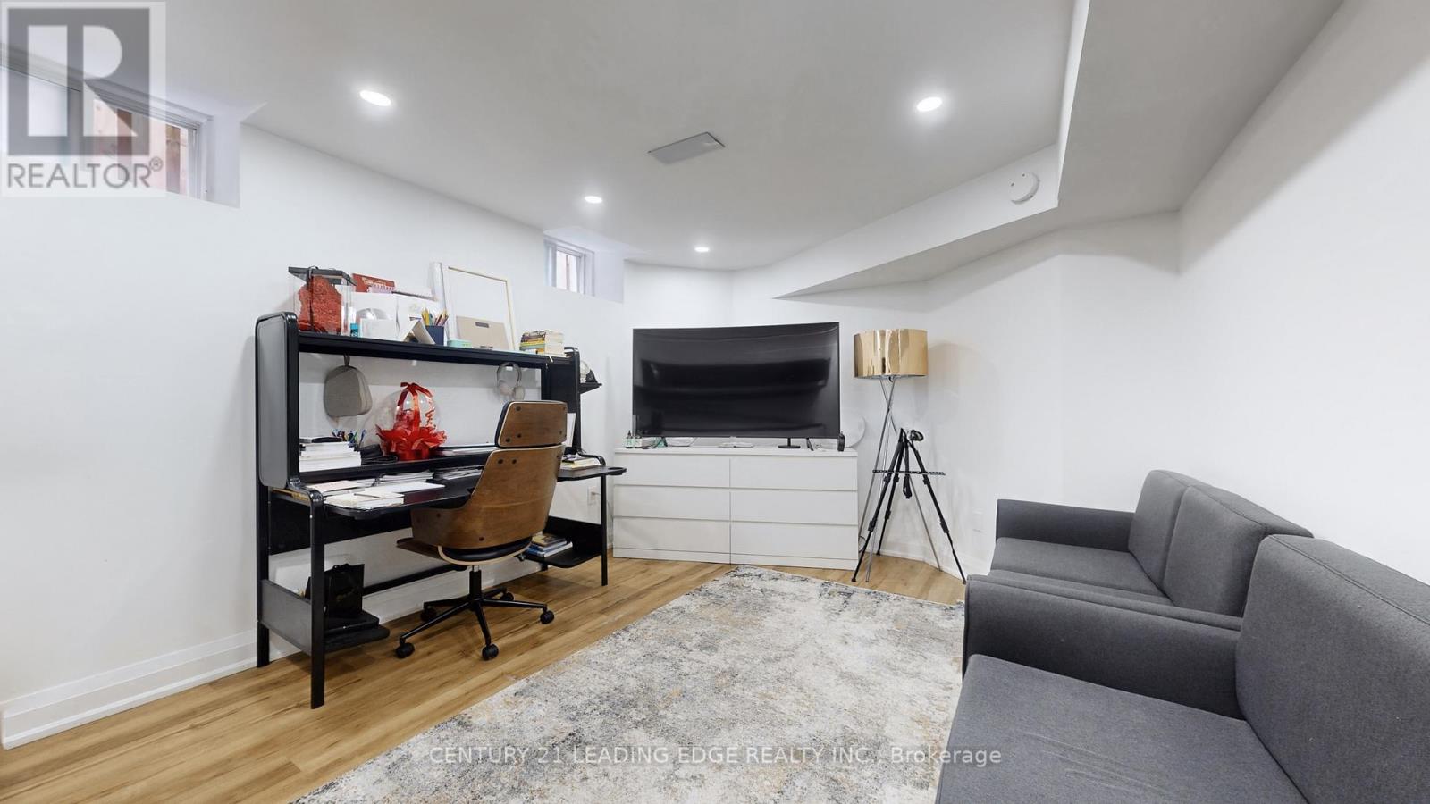 56 WILCOX ROAD, Vaughan (Maple), Ontario, L6A3R6 — Photo 23