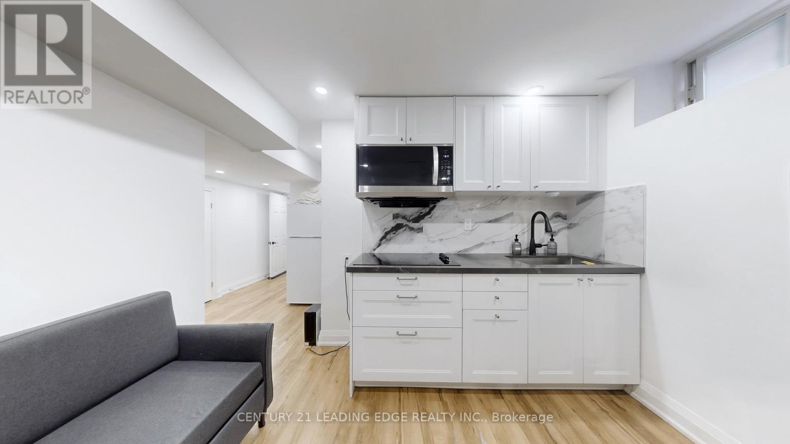 56 WILCOX ROAD, Vaughan (Maple), Ontario, L6A3R6 — Photo 24