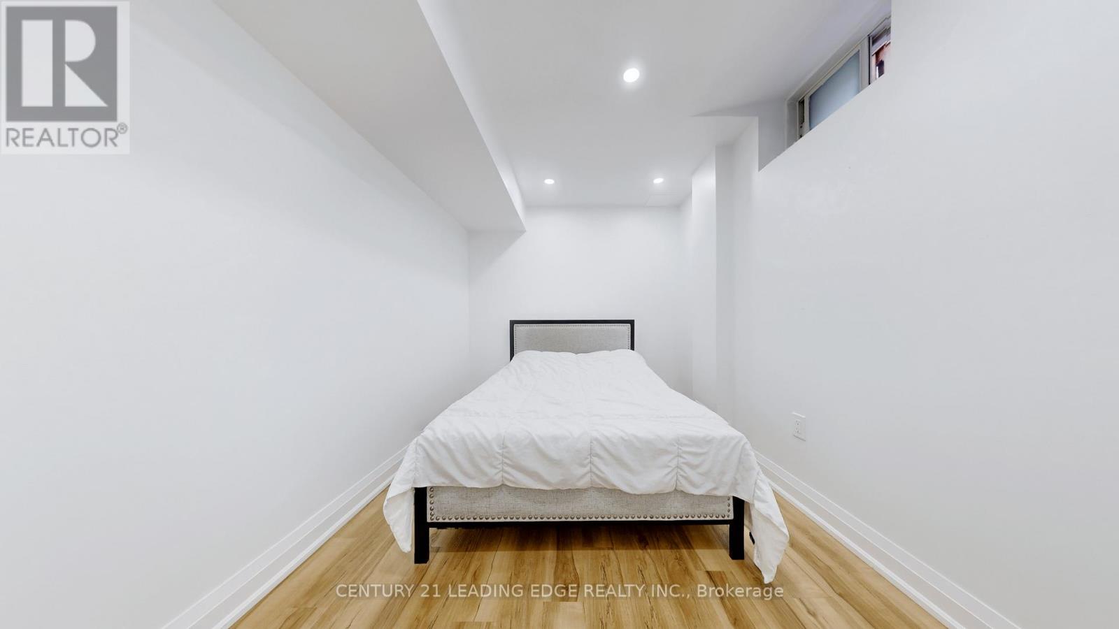 56 WILCOX ROAD, Vaughan (Maple), Ontario, L6A3R6 — Photo 25