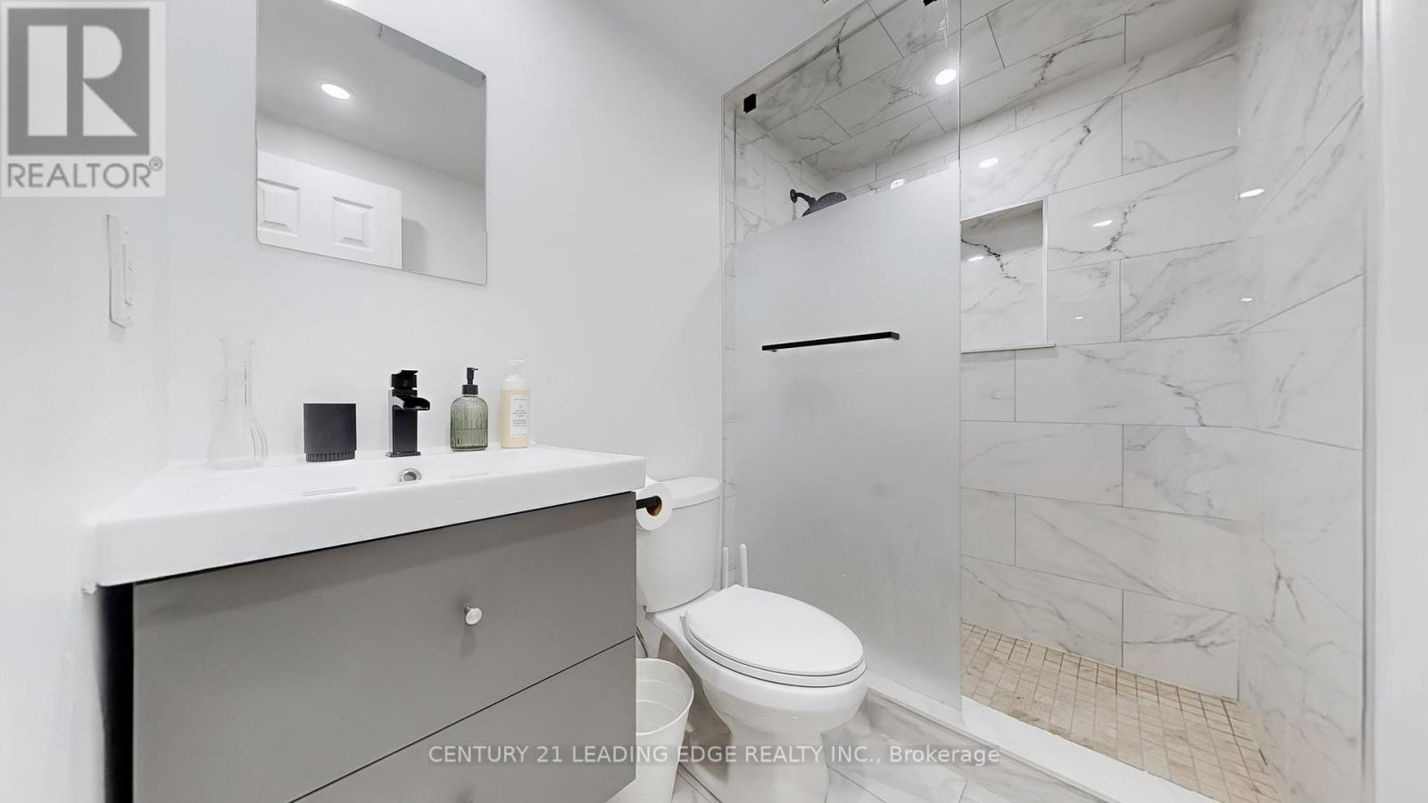 56 WILCOX ROAD, Vaughan (Maple), Ontario, L6A3R6 — Photo 26