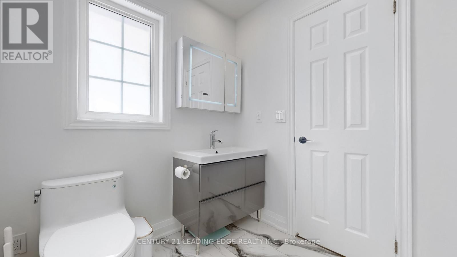 56 WILCOX ROAD, Vaughan (Maple), Ontario, L6A3R6 — Photo 27