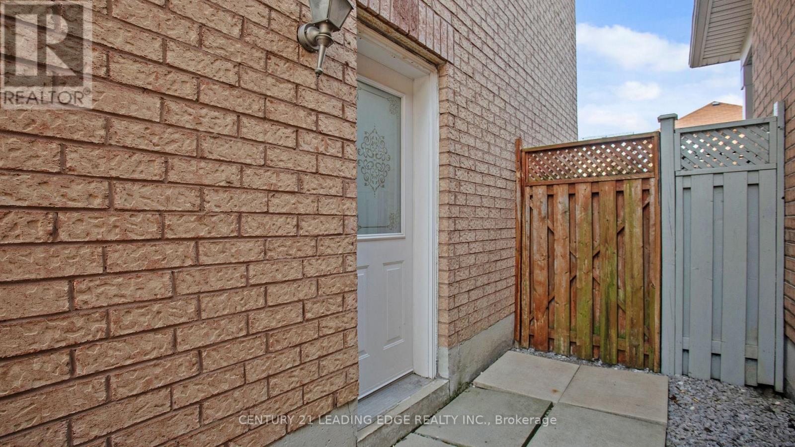 56 WILCOX ROAD, Vaughan (Maple), Ontario, L6A3R6 — Photo 28