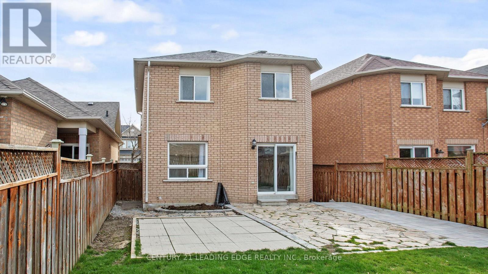 56 WILCOX ROAD, Vaughan (Maple), Ontario, L6A3R6 — Photo 29