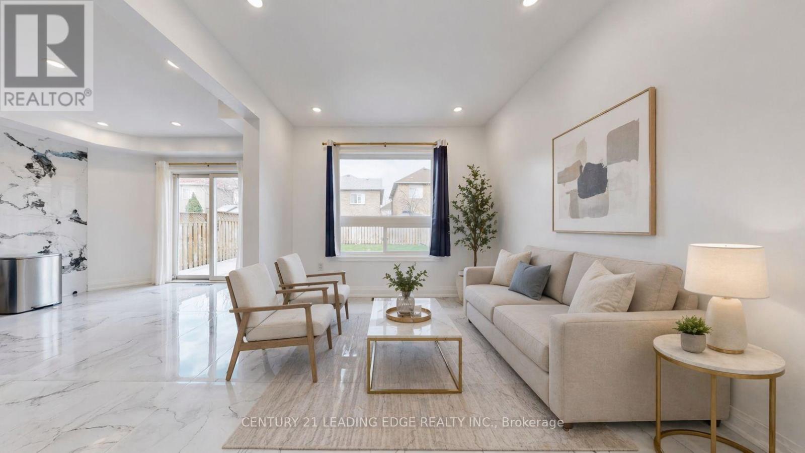 56 WILCOX ROAD, Vaughan (Maple), Ontario, L6A3R6 — Photo 4