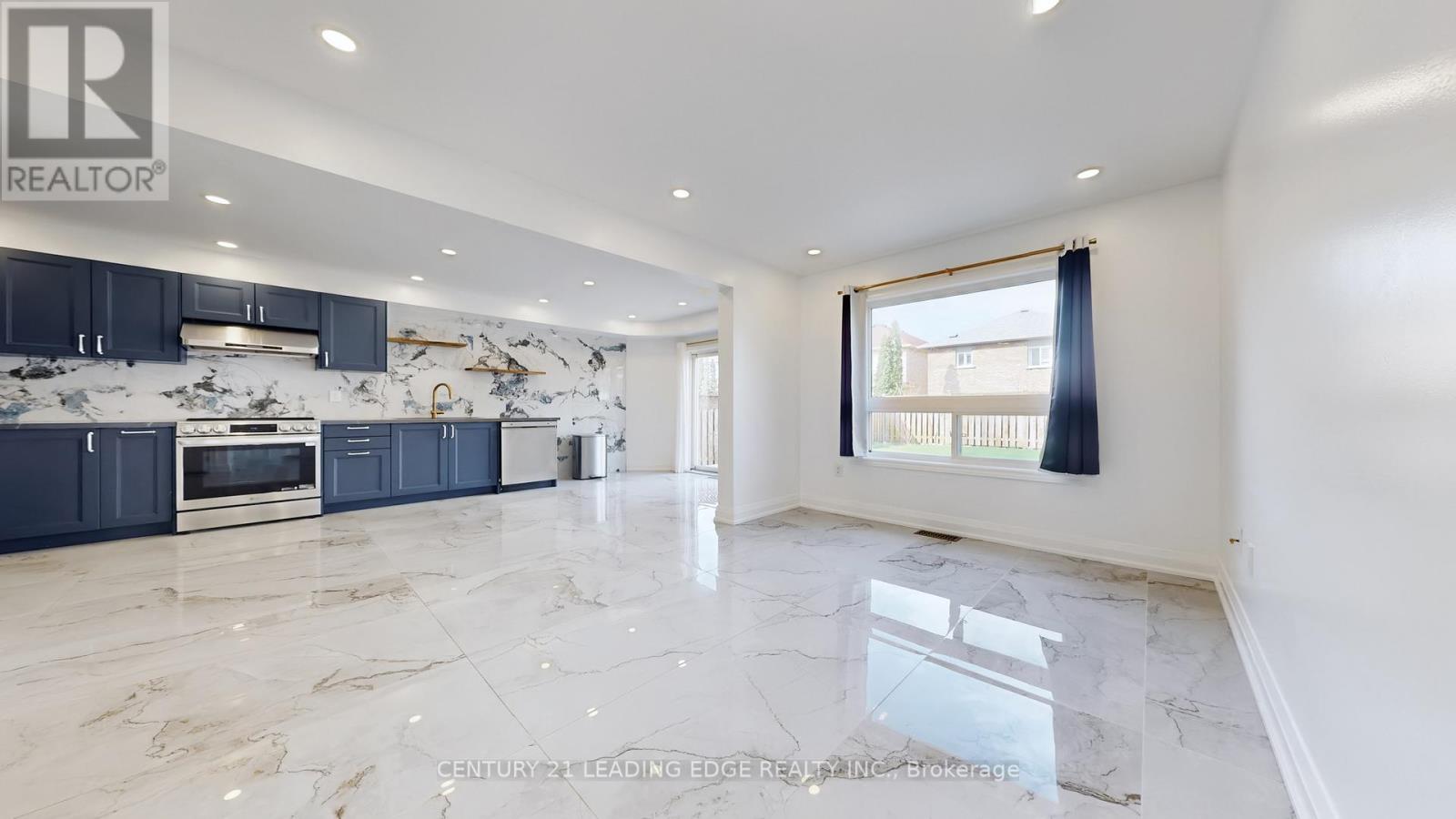 56 WILCOX ROAD, Vaughan (Maple), Ontario, L6A3R6 — Photo 5