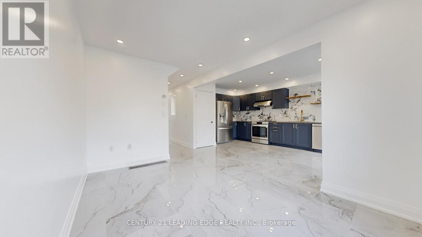 56 WILCOX ROAD, Vaughan (Maple), Ontario, L6A3R6 — Photo 6