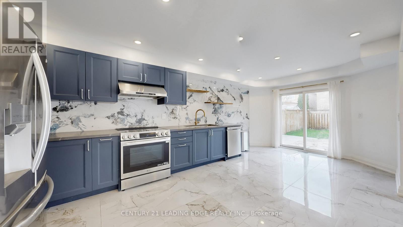 56 WILCOX ROAD, Vaughan (Maple), Ontario, L6A3R6 — Photo 7