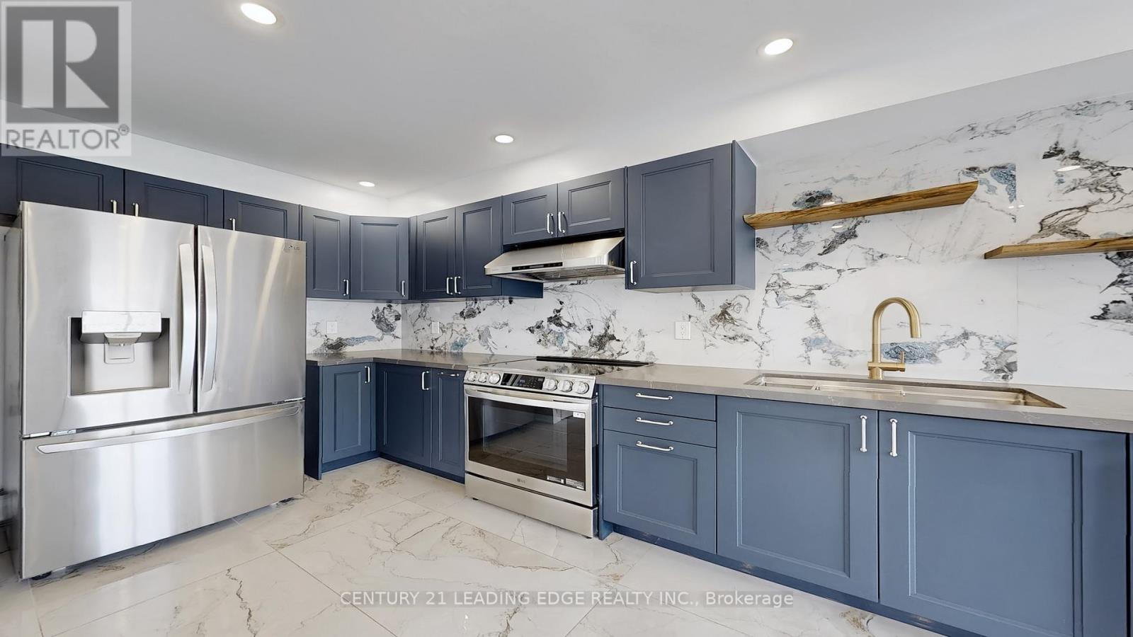 56 WILCOX ROAD, Vaughan (Maple), Ontario, L6A3R6 — Photo 8