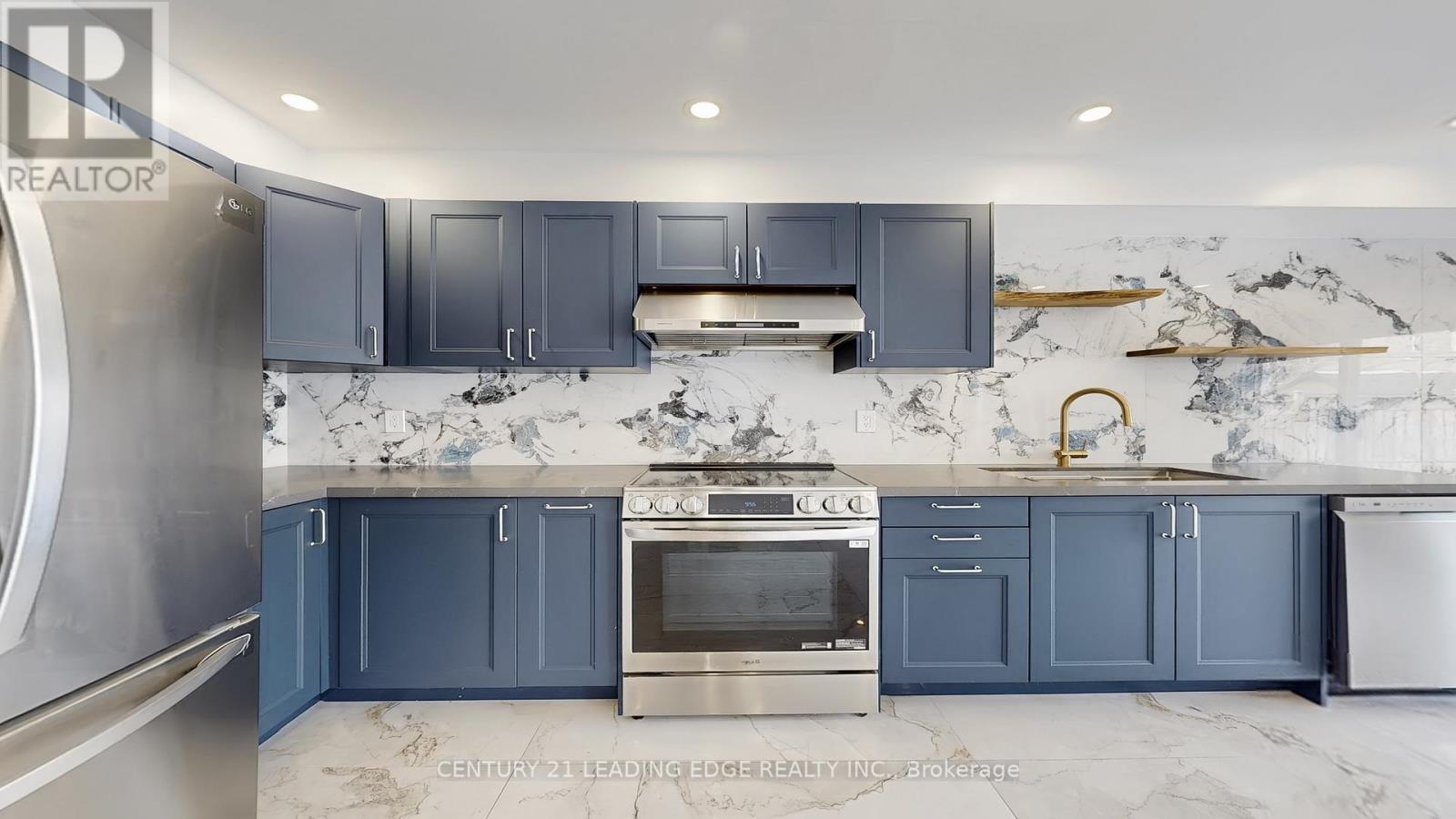 56 WILCOX ROAD, Vaughan (Maple), Ontario, L6A3R6 — Photo 9