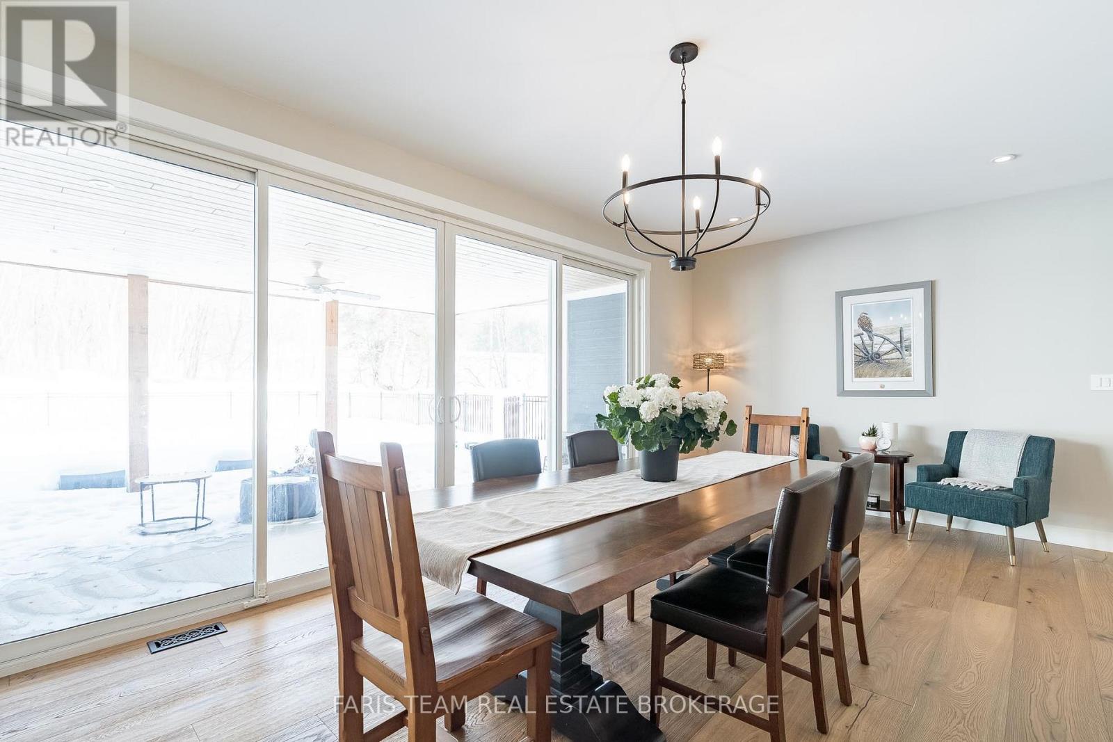 1555 BASELINE ROAD S, Tiny, Ontario, L0L2T0 — Photo 11