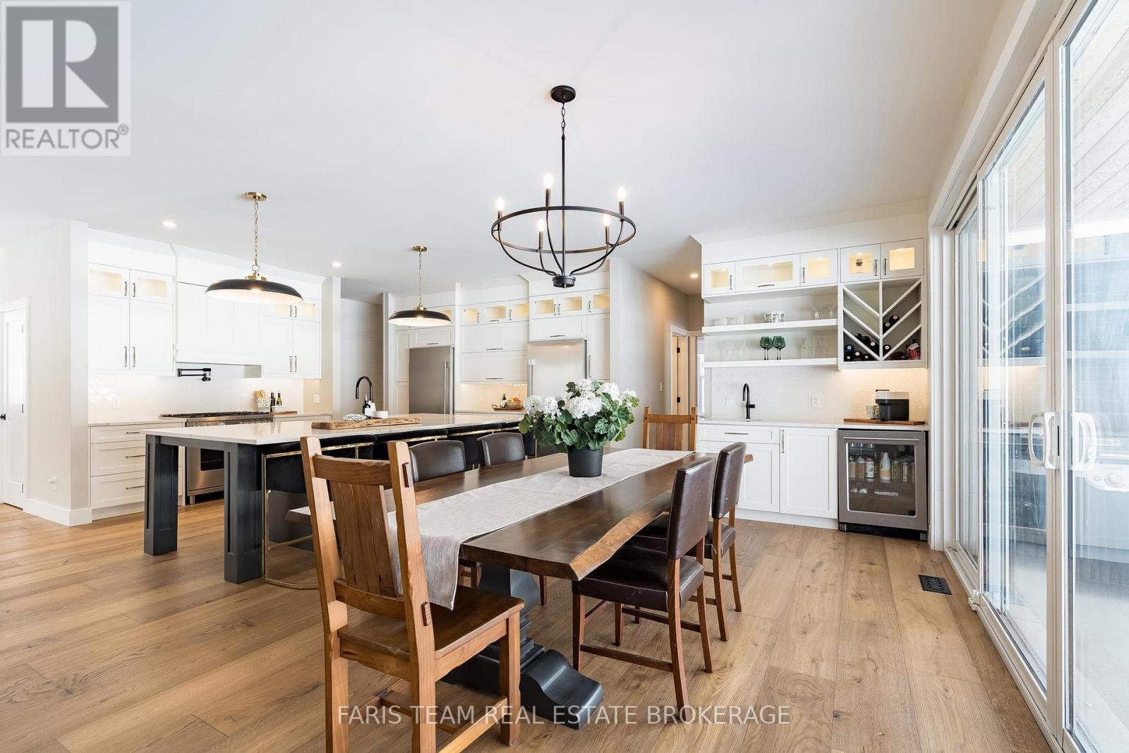 1555 BASELINE ROAD S, Tiny, Ontario, L0L2T0 — Photo 12