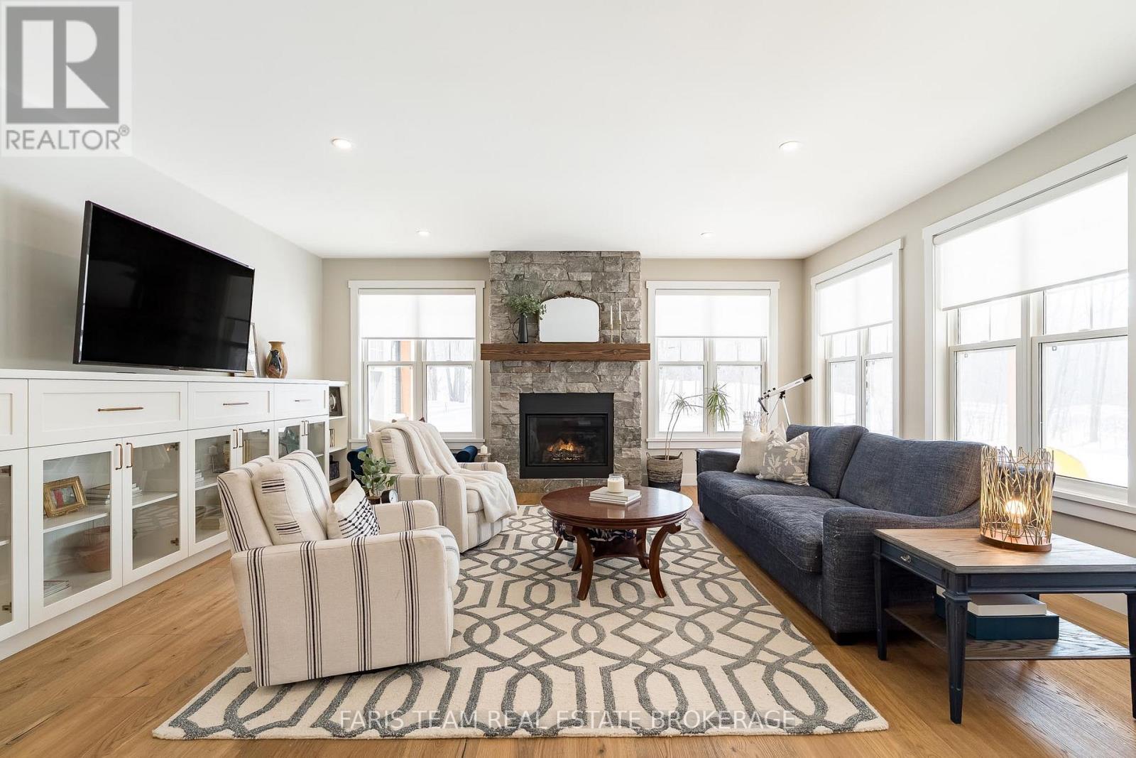 1555 BASELINE ROAD S, Tiny, Ontario, L0L2T0 — Photo 13