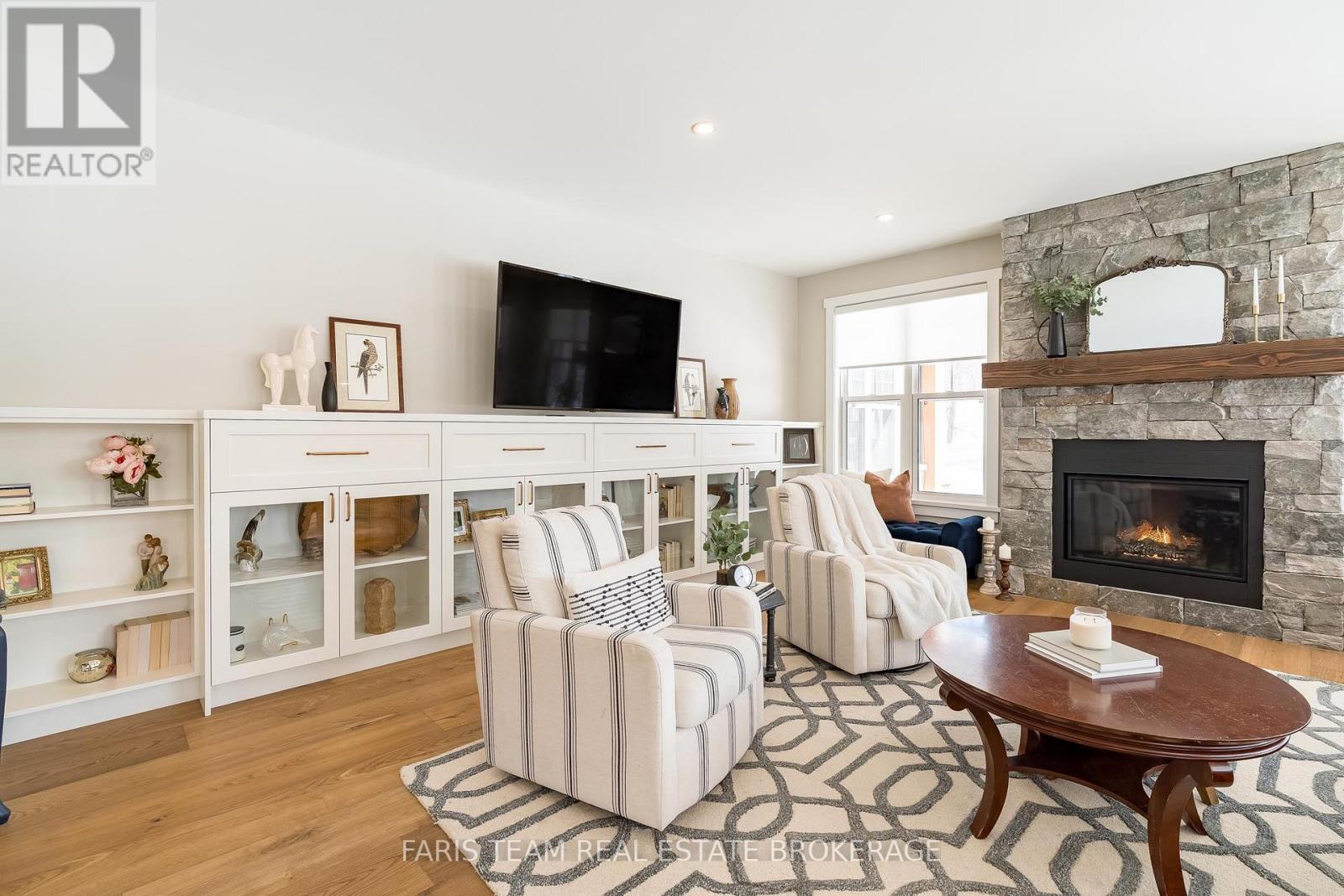 1555 BASELINE ROAD S, Tiny, Ontario, L0L2T0 — Photo 14