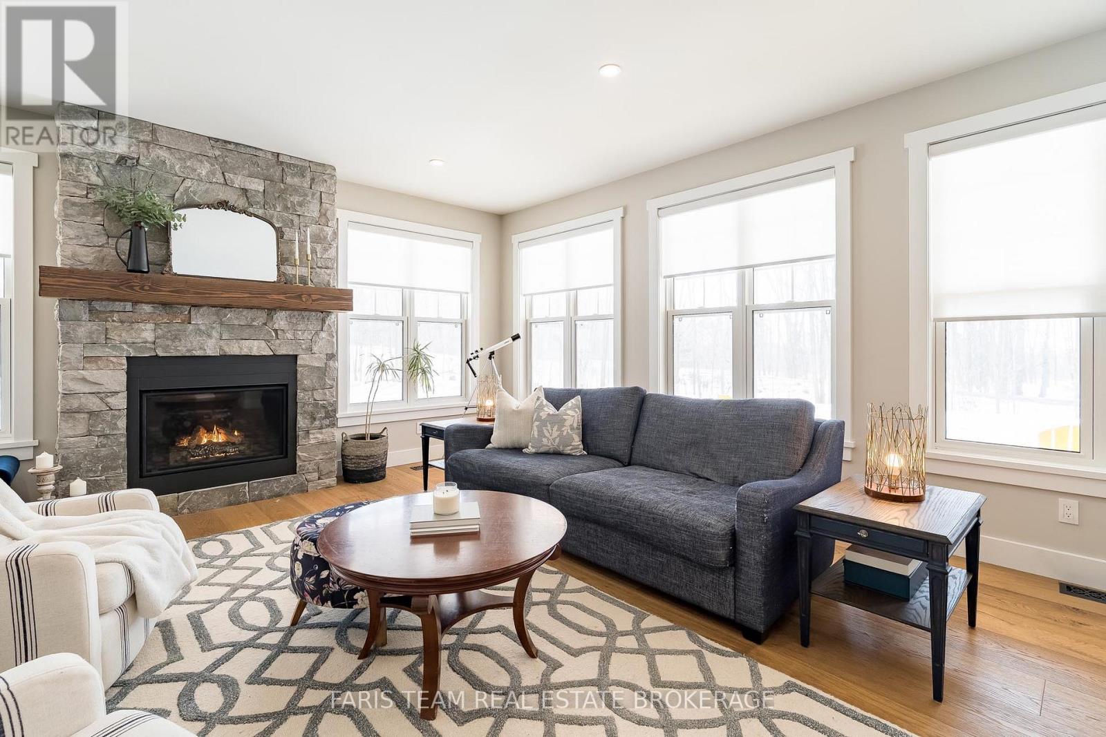 1555 BASELINE ROAD S, Tiny, Ontario, L0L2T0 — Photo 15