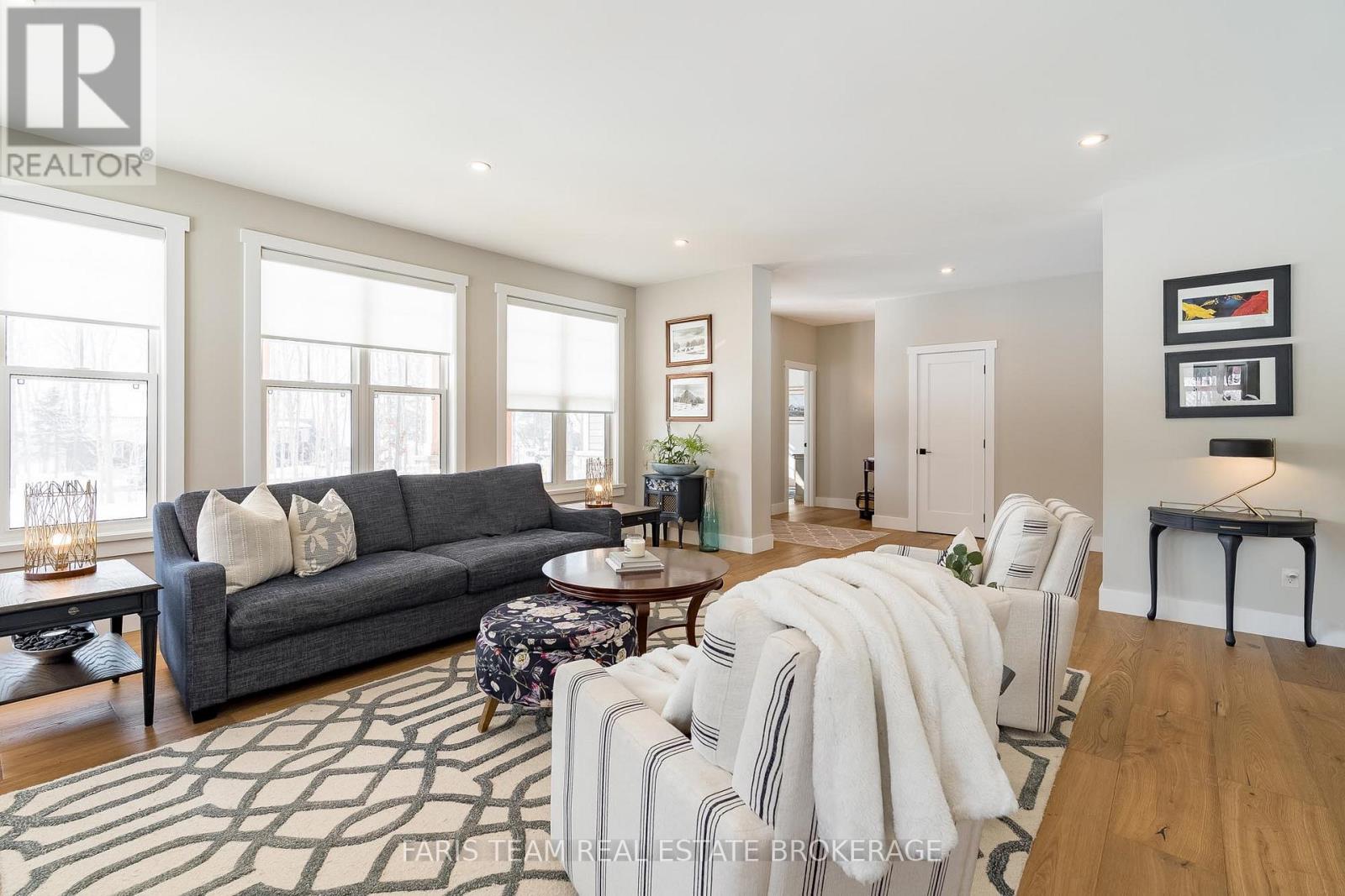 1555 BASELINE ROAD S, Tiny, Ontario, L0L2T0 — Photo 16