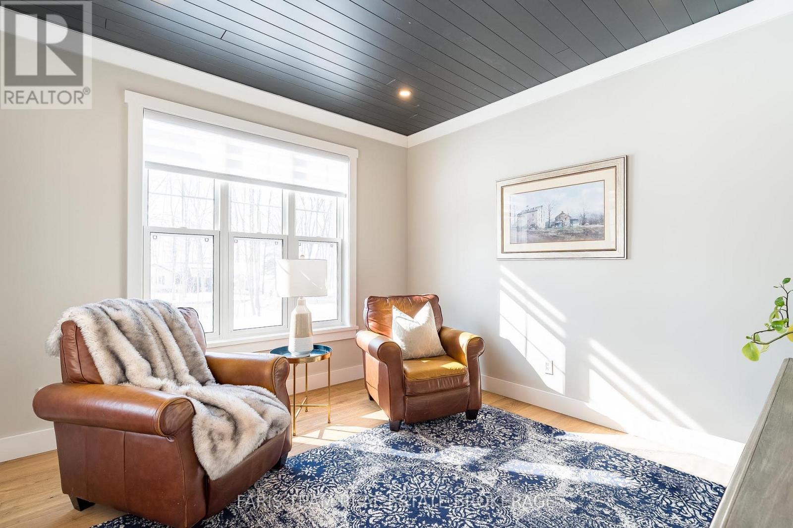 1555 BASELINE ROAD S, Tiny, Ontario, L0L2T0 — Photo 17