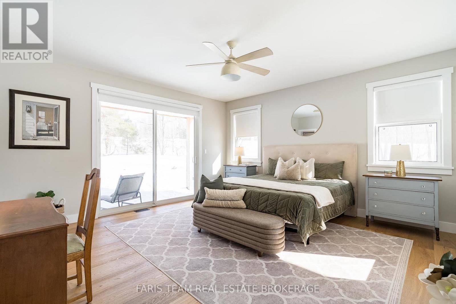 1555 BASELINE ROAD S, Tiny, Ontario, L0L2T0 — Photo 18