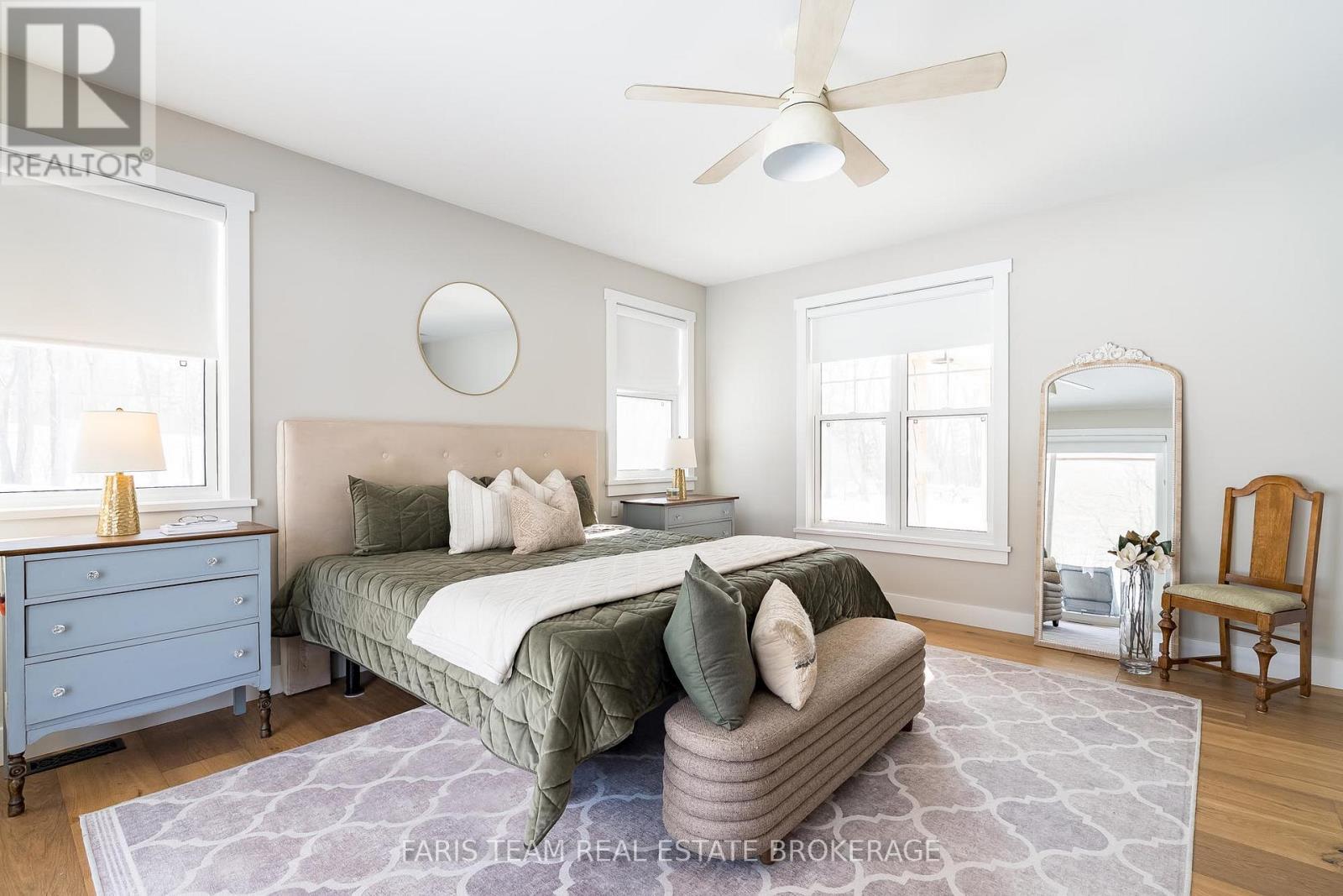 1555 BASELINE ROAD S, Tiny, Ontario, L0L2T0 — Photo 19