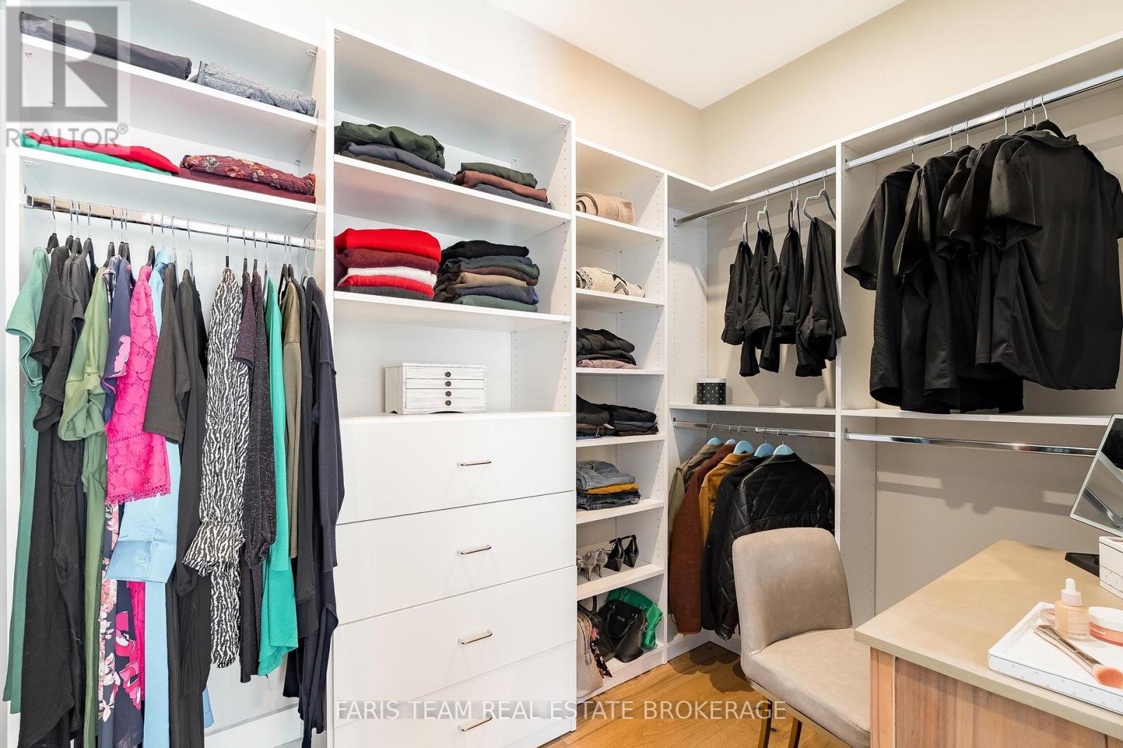 1555 BASELINE ROAD S, Tiny, Ontario, L0L2T0 — Photo 20