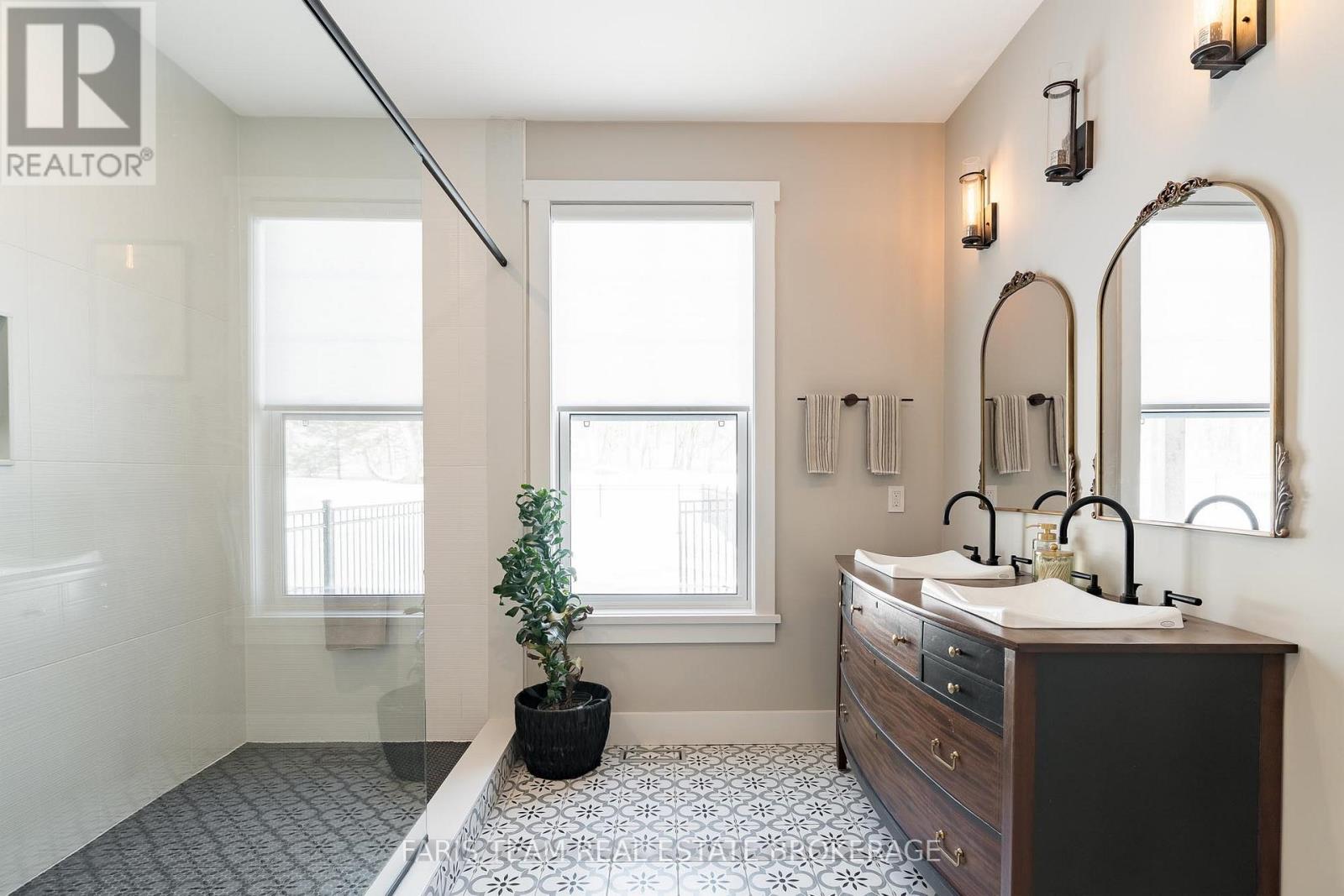 1555 BASELINE ROAD S, Tiny, Ontario, L0L2T0 — Photo 21