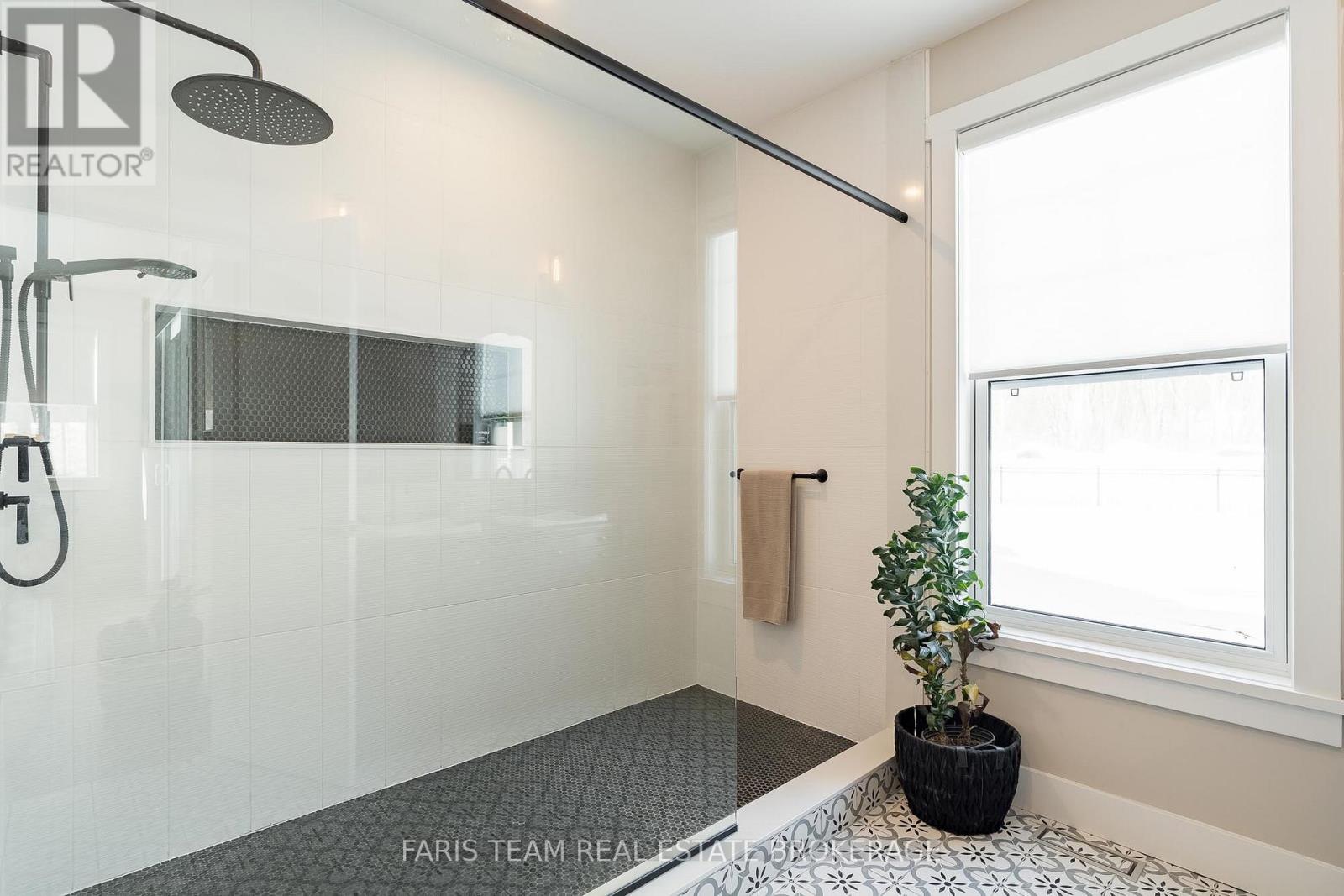 1555 BASELINE ROAD S, Tiny, Ontario, L0L2T0 — Photo 22