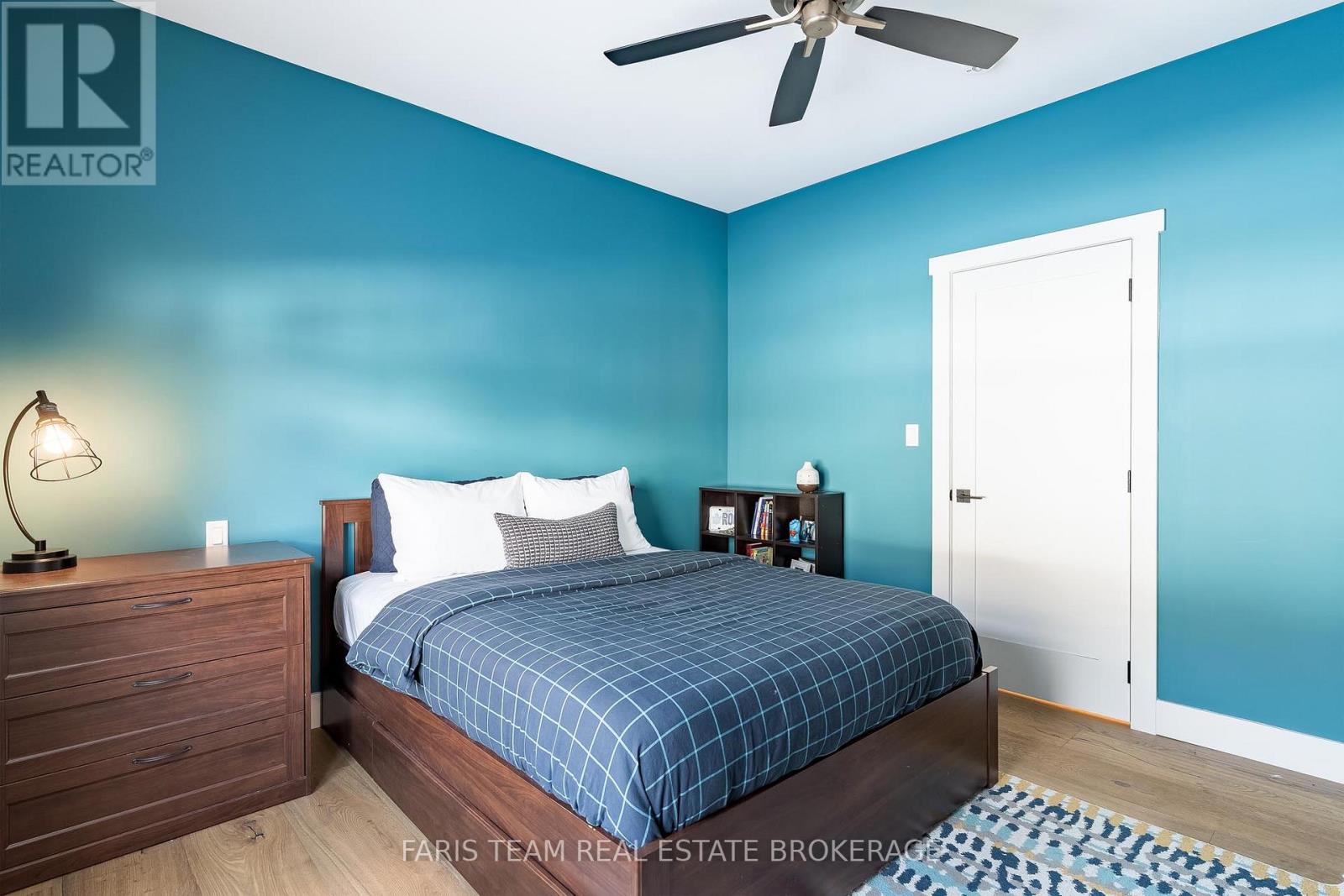 1555 BASELINE ROAD S, Tiny, Ontario, L0L2T0 — Photo 23