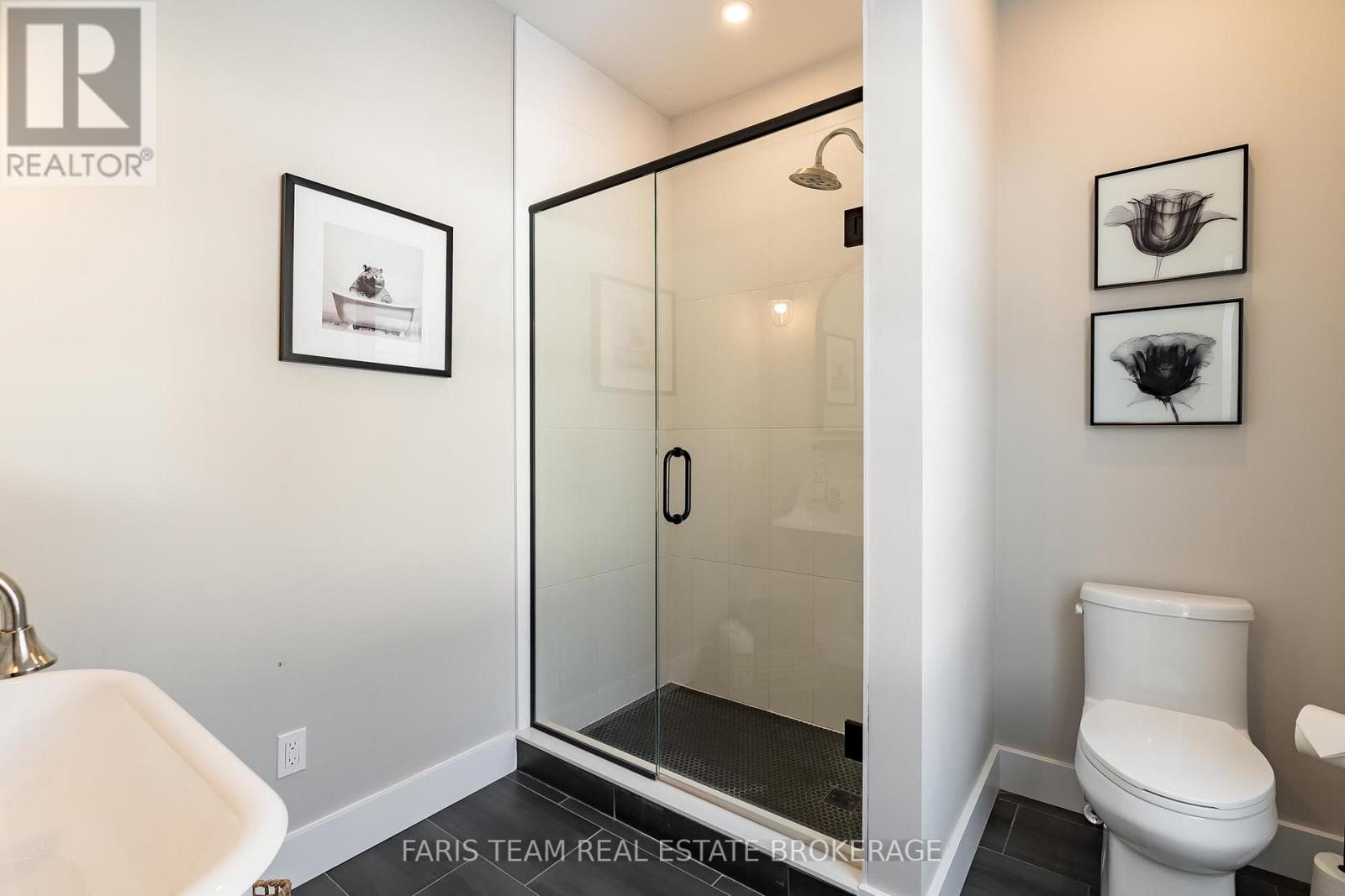 1555 BASELINE ROAD S, Tiny, Ontario, L0L2T0 — Photo 24