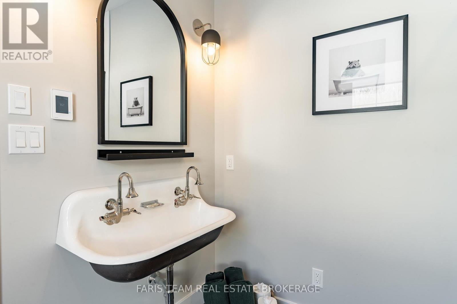 1555 BASELINE ROAD S, Tiny, Ontario, L0L2T0 — Photo 25