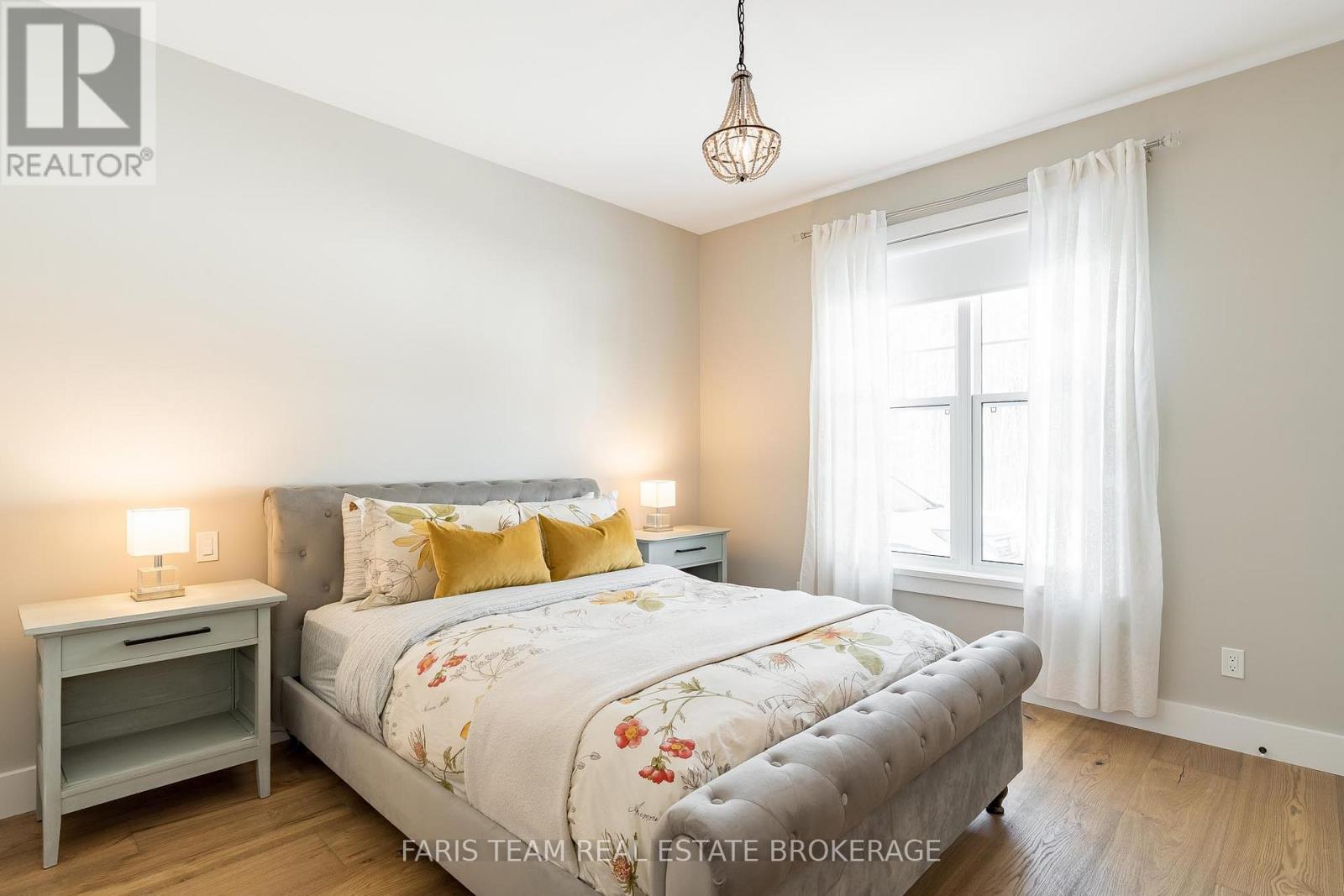 1555 BASELINE ROAD S, Tiny, Ontario, L0L2T0 — Photo 26