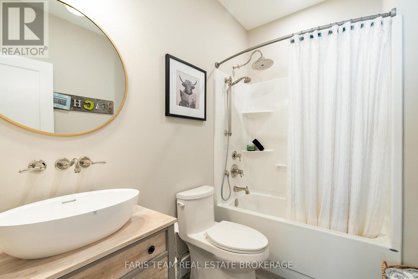 1555 BASELINE ROAD S, Tiny, Ontario, L0L2T0 — Photo 27