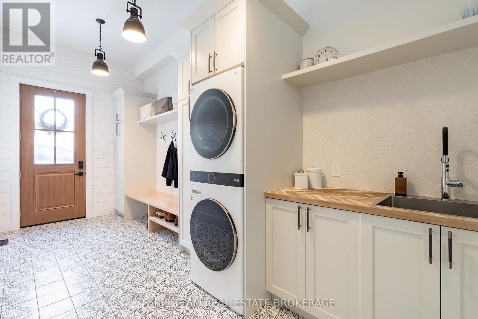 1555 BASELINE ROAD S, Tiny, Ontario, L0L2T0 — Photo 28