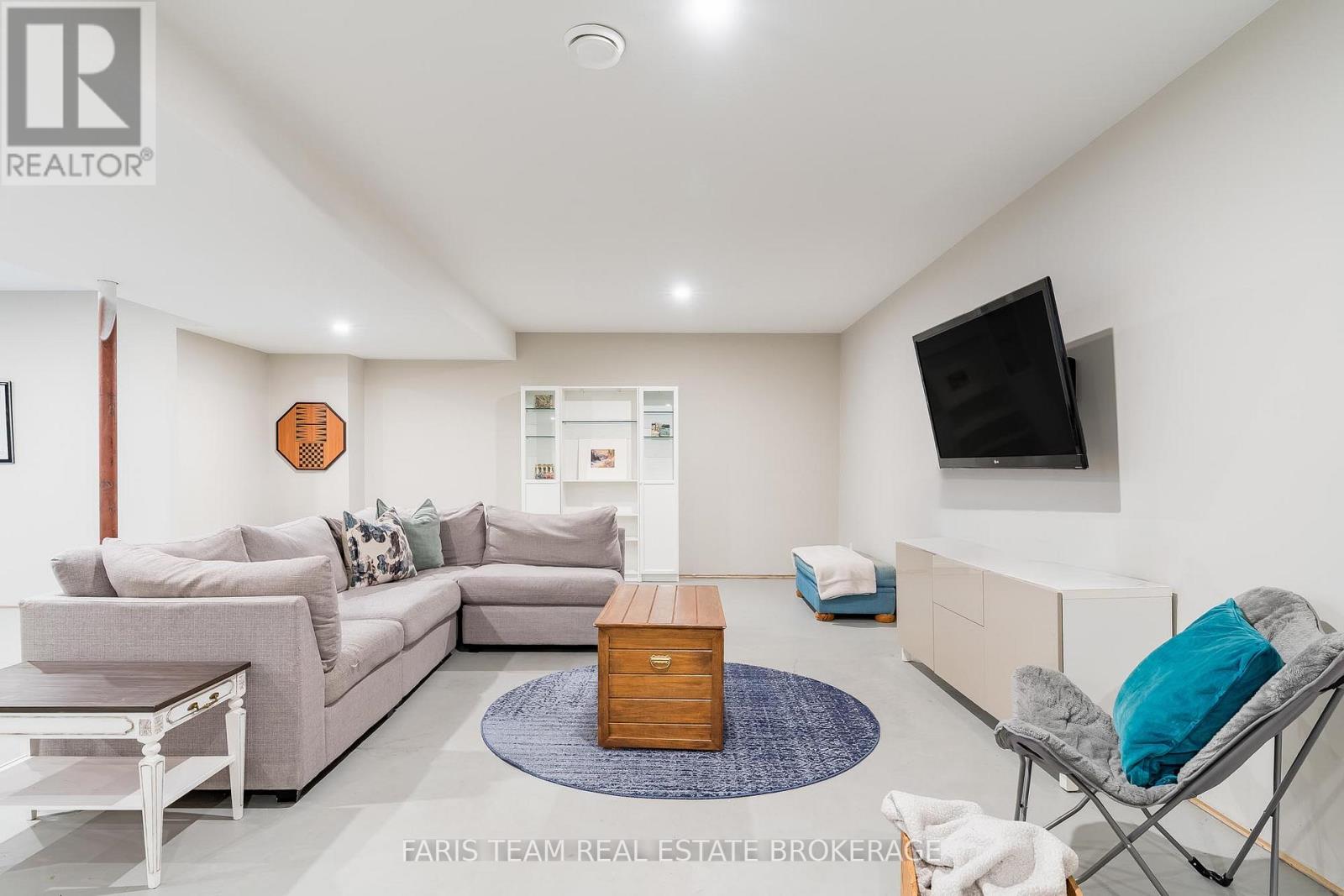 1555 BASELINE ROAD S, Tiny, Ontario, L0L2T0 — Photo 29