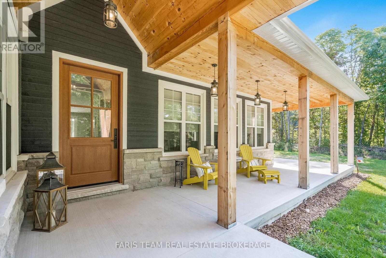 1555 BASELINE ROAD S, Tiny, Ontario, L0L2T0 — Photo 3