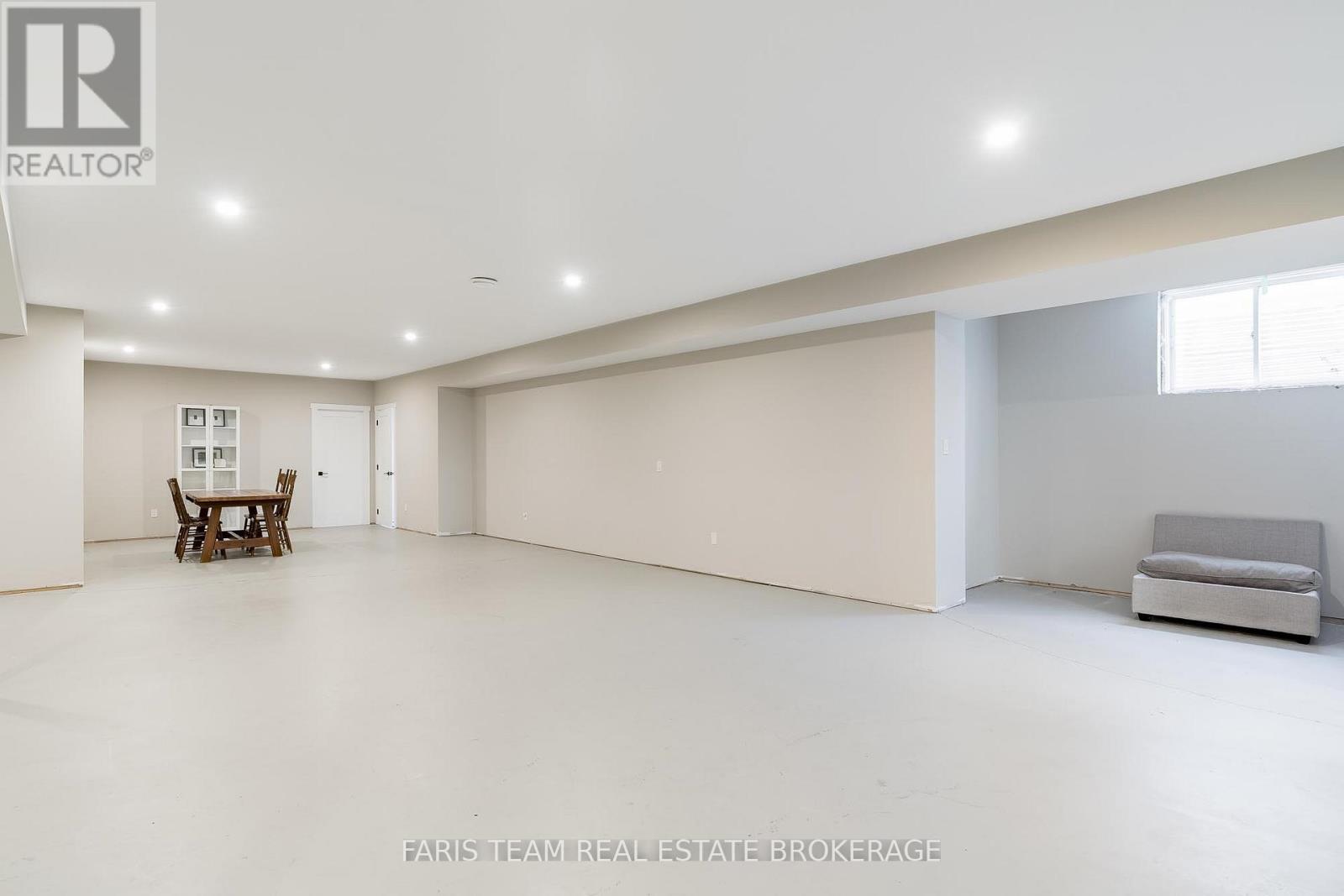 1555 BASELINE ROAD S, Tiny, Ontario, L0L2T0 — Photo 30