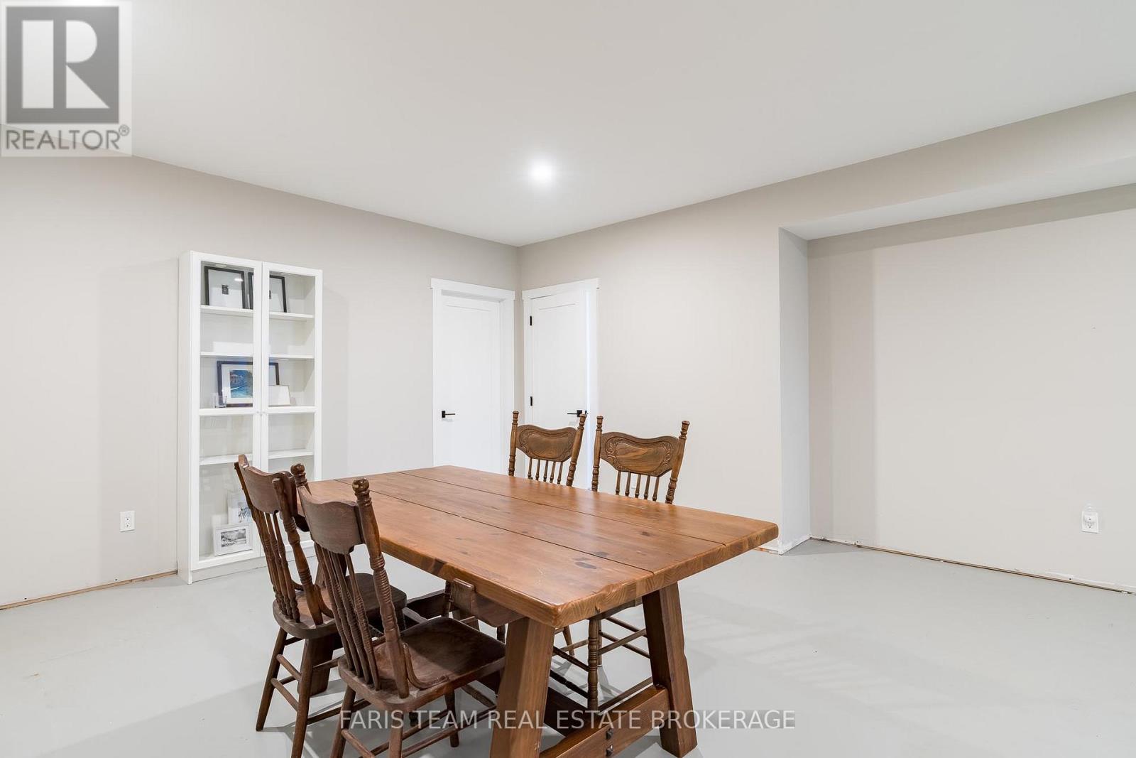 1555 BASELINE ROAD S, Tiny, Ontario, L0L2T0 — Photo 31