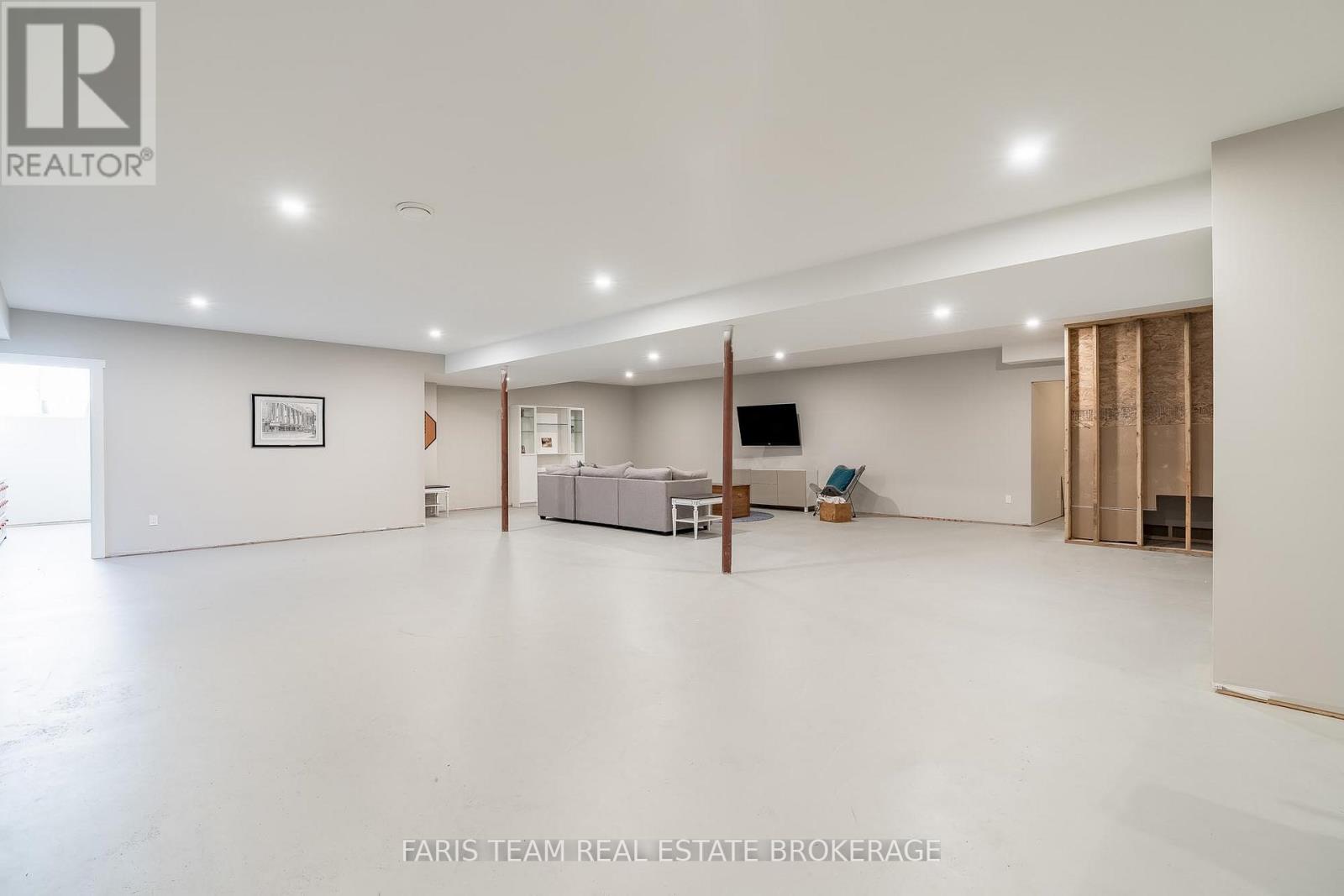 1555 BASELINE ROAD S, Tiny, Ontario, L0L2T0 — Photo 32