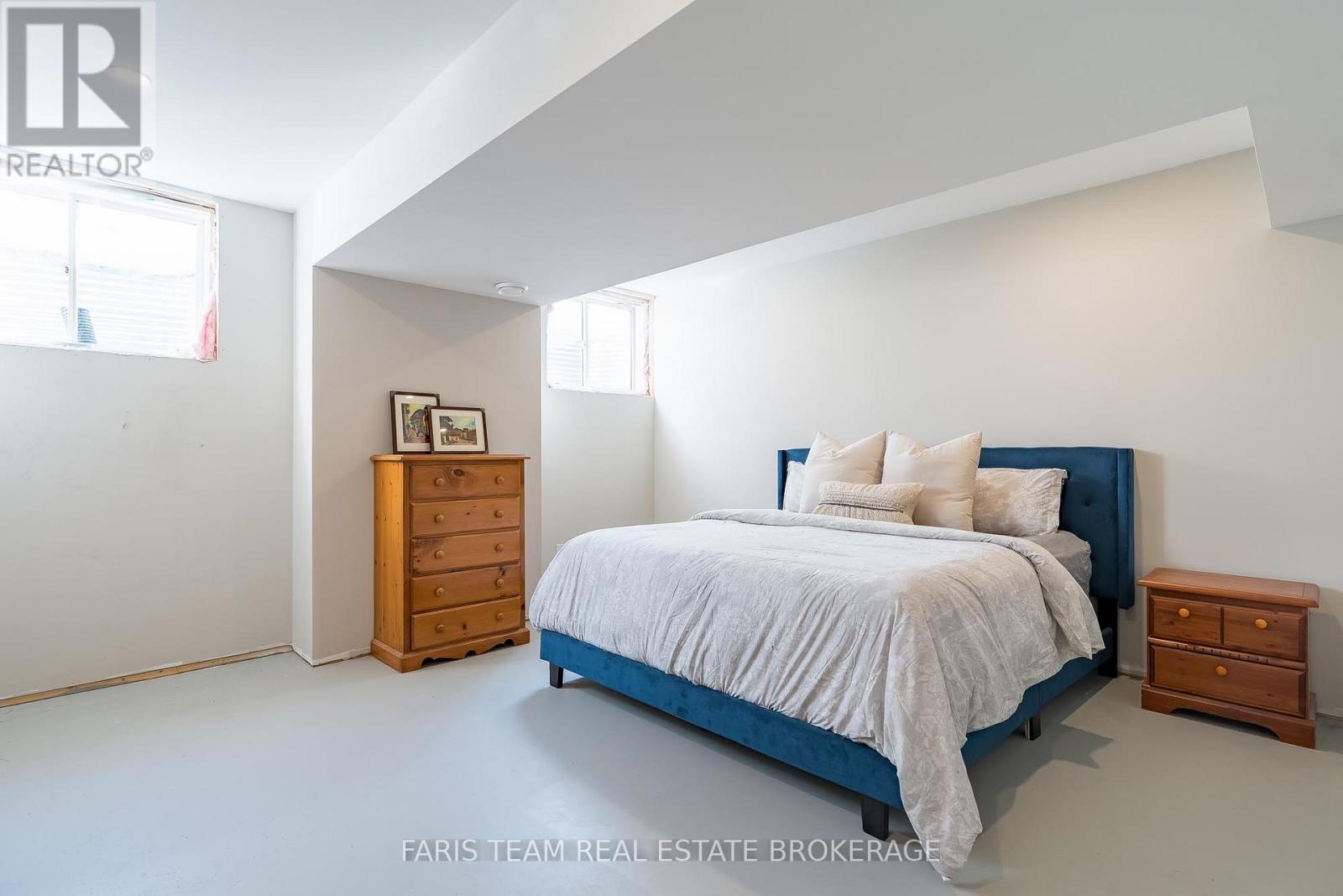 1555 BASELINE ROAD S, Tiny, Ontario, L0L2T0 — Photo 33