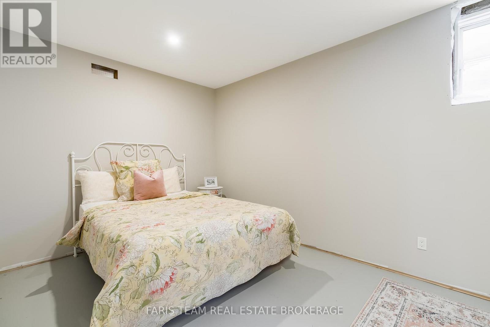 1555 BASELINE ROAD S, Tiny, Ontario, L0L2T0 — Photo 34