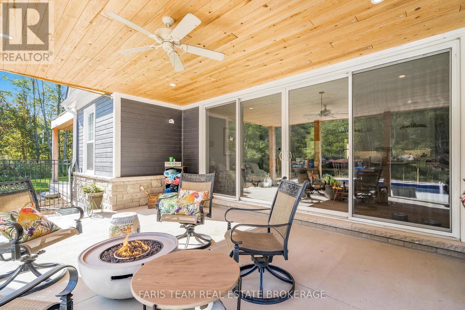 1555 BASELINE ROAD S, Tiny, Ontario, L0L2T0 — Photo 35