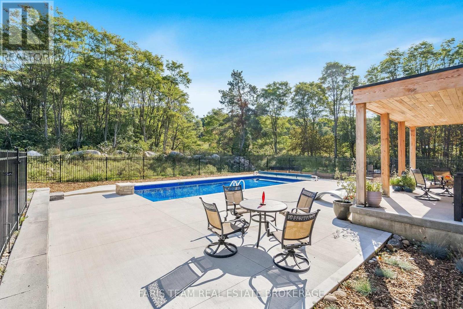 1555 BASELINE ROAD S, Tiny, Ontario, L0L2T0 — Photo 36